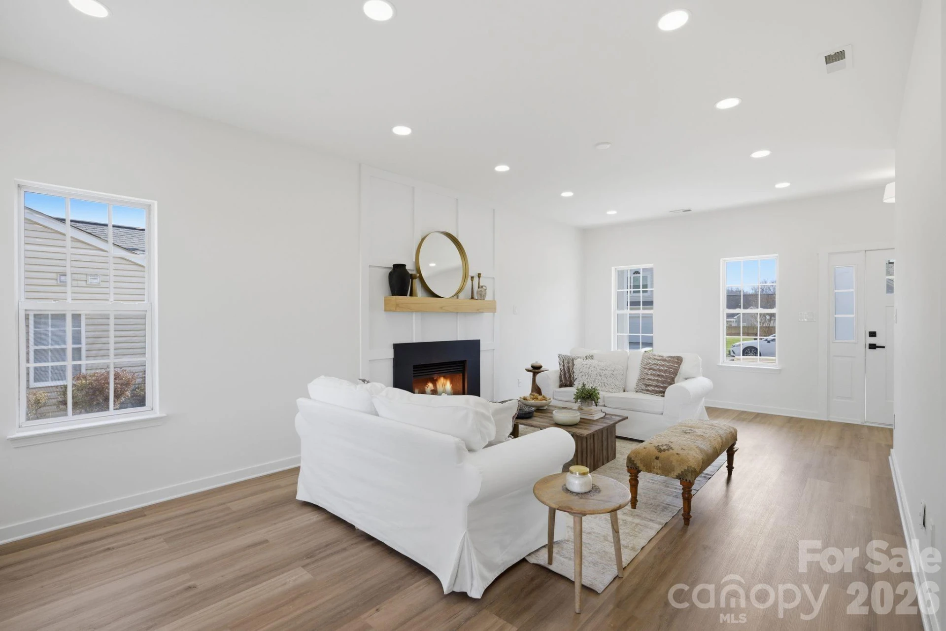 171 Kristens Court Drive - Photo 5