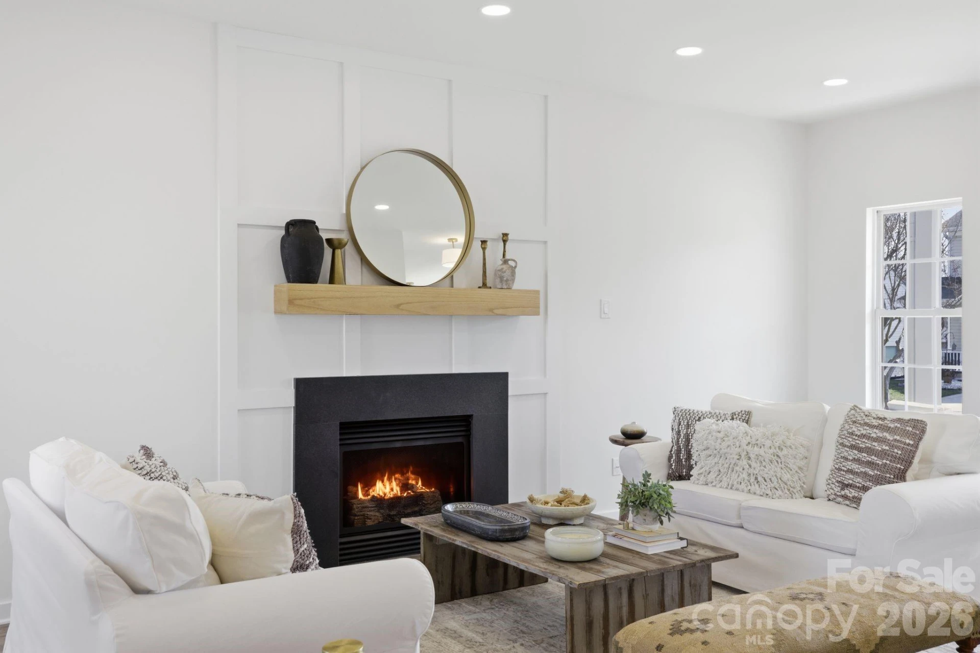 171 Kristens Court Drive - Photo 6