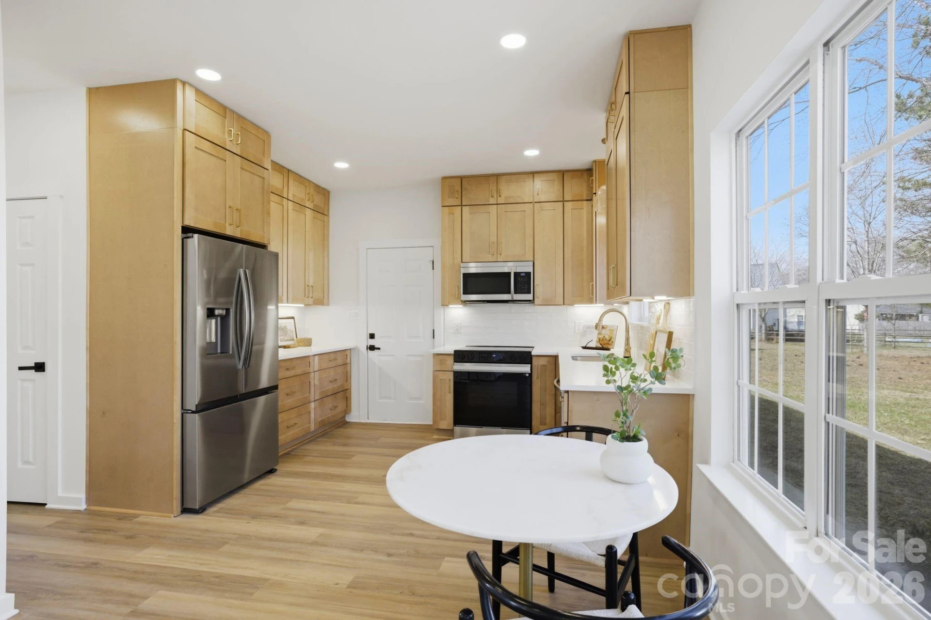 171 Kristens Court Drive - Photo 7