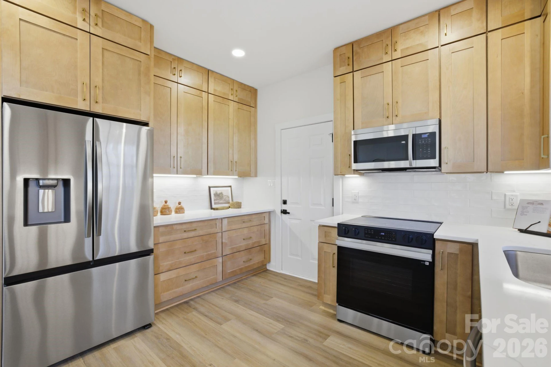 171 Kristens Court Drive - Photo 9
