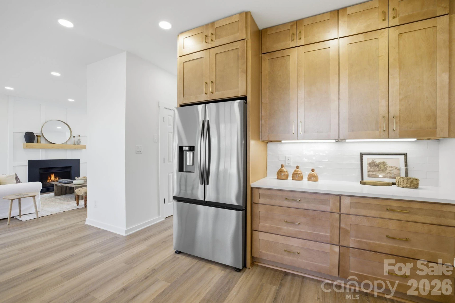 171 Kristens Court Drive - Photo 10