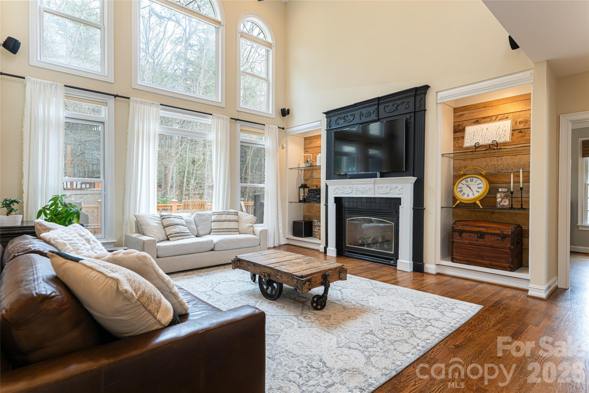 39 Windover Drive - Photo 2