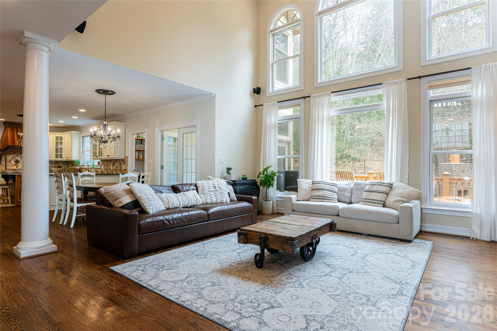 39 Windover Drive - Photo 11