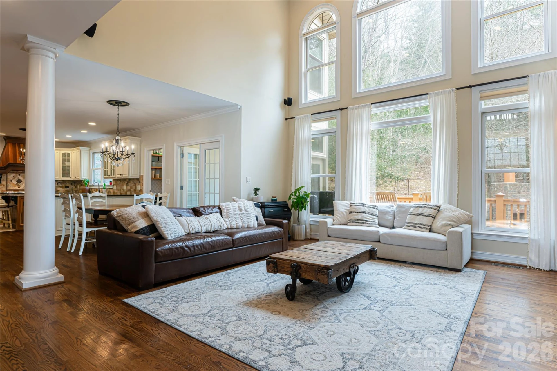 39 Windover Drive - Photo 11