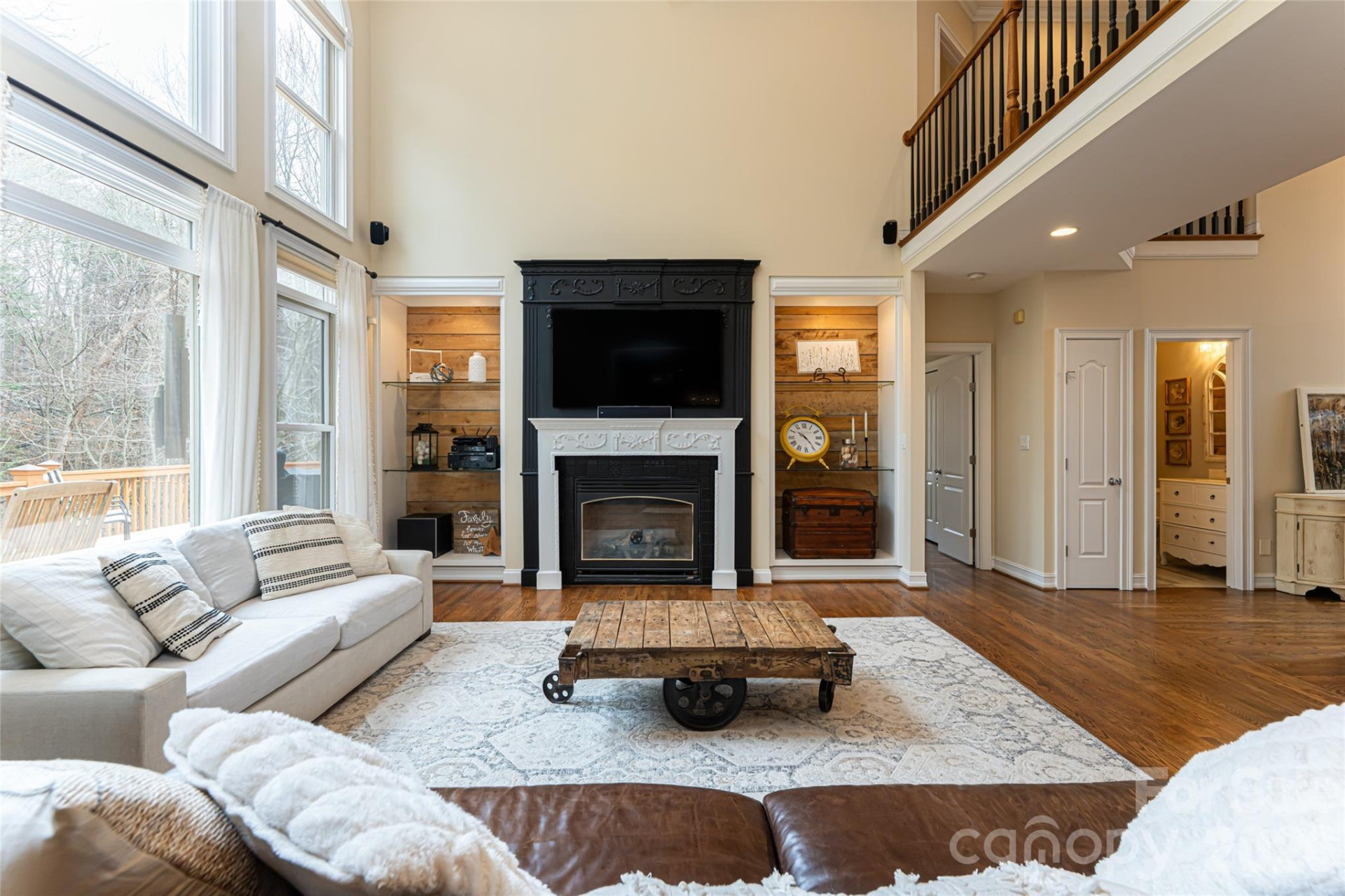 39 Windover Drive - Photo 12