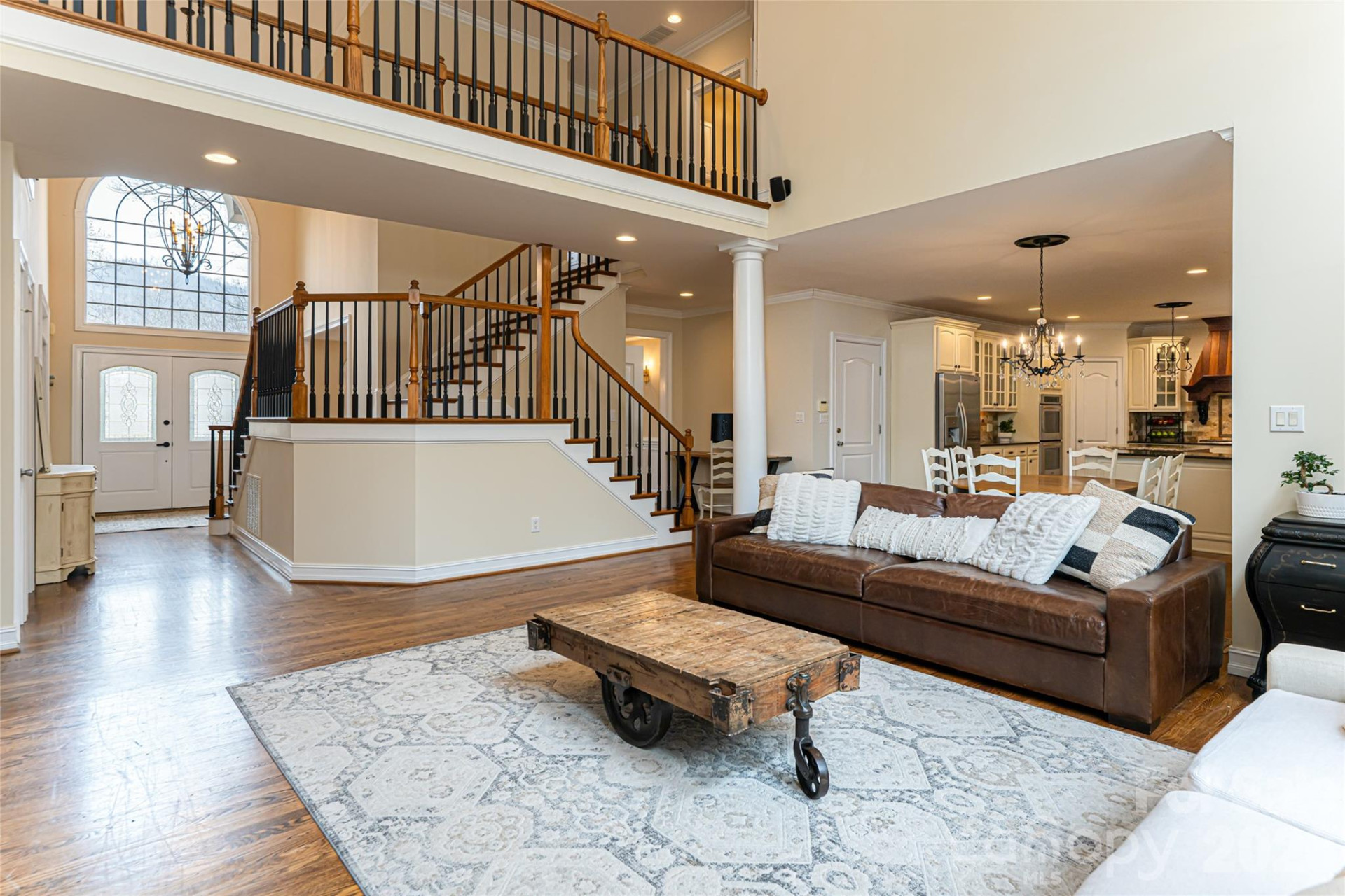 39 Windover Drive - Photo 13