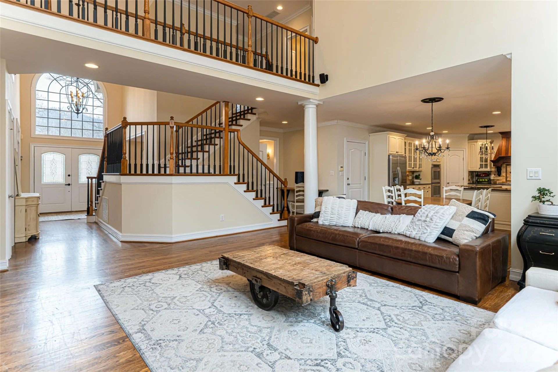 39 Windover Drive - Photo 13