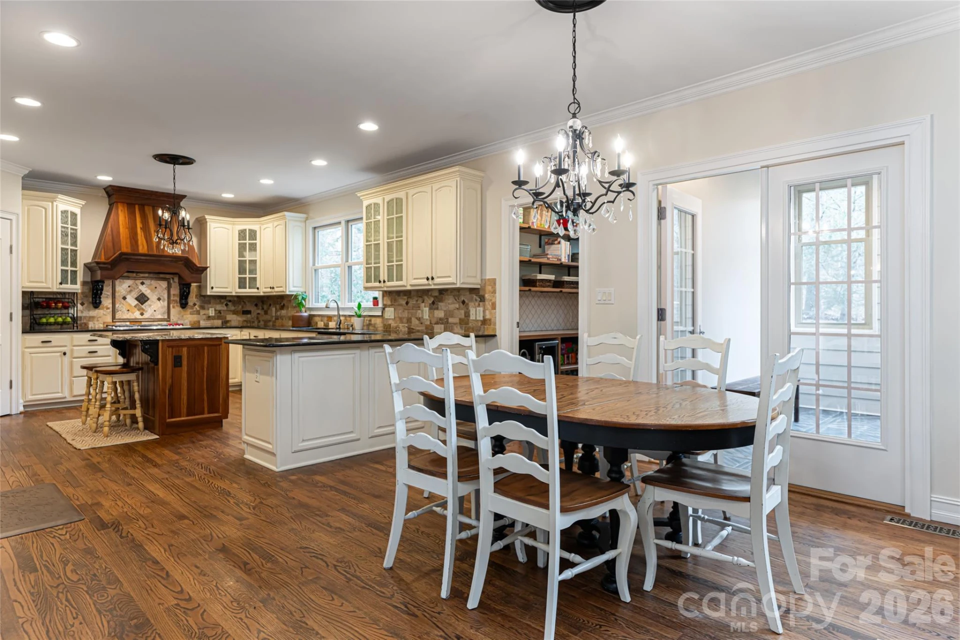 39 Windover Drive - Photo 14