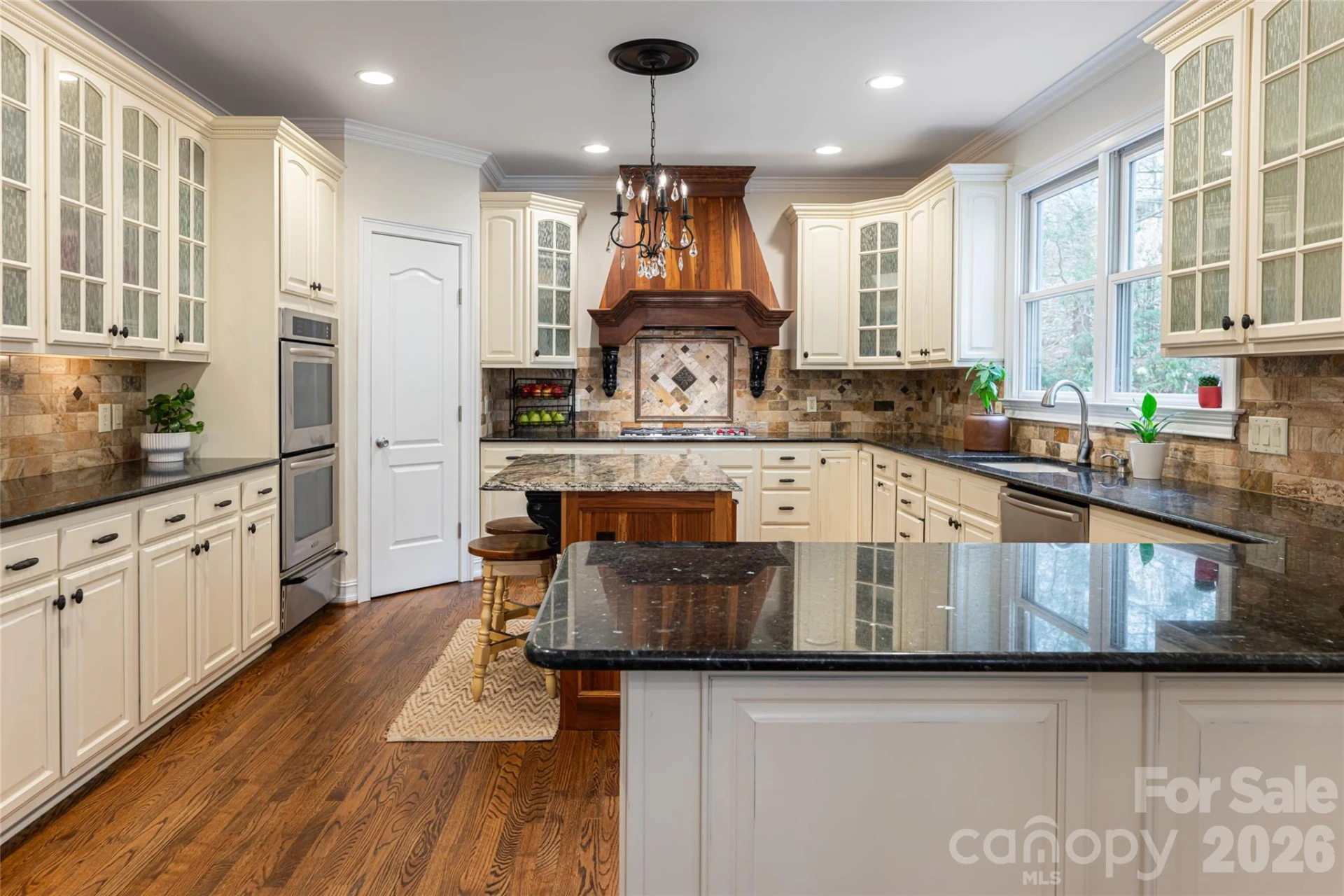 39 Windover Drive - Photo 15