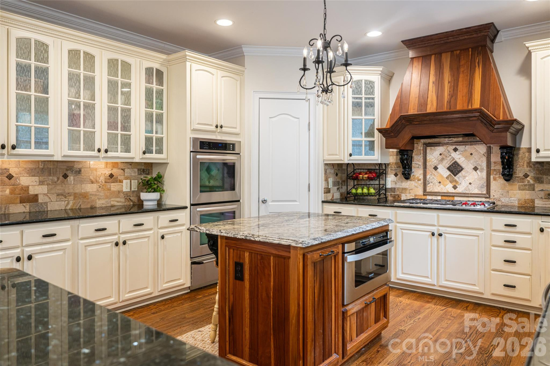 39 Windover Drive - Photo 16