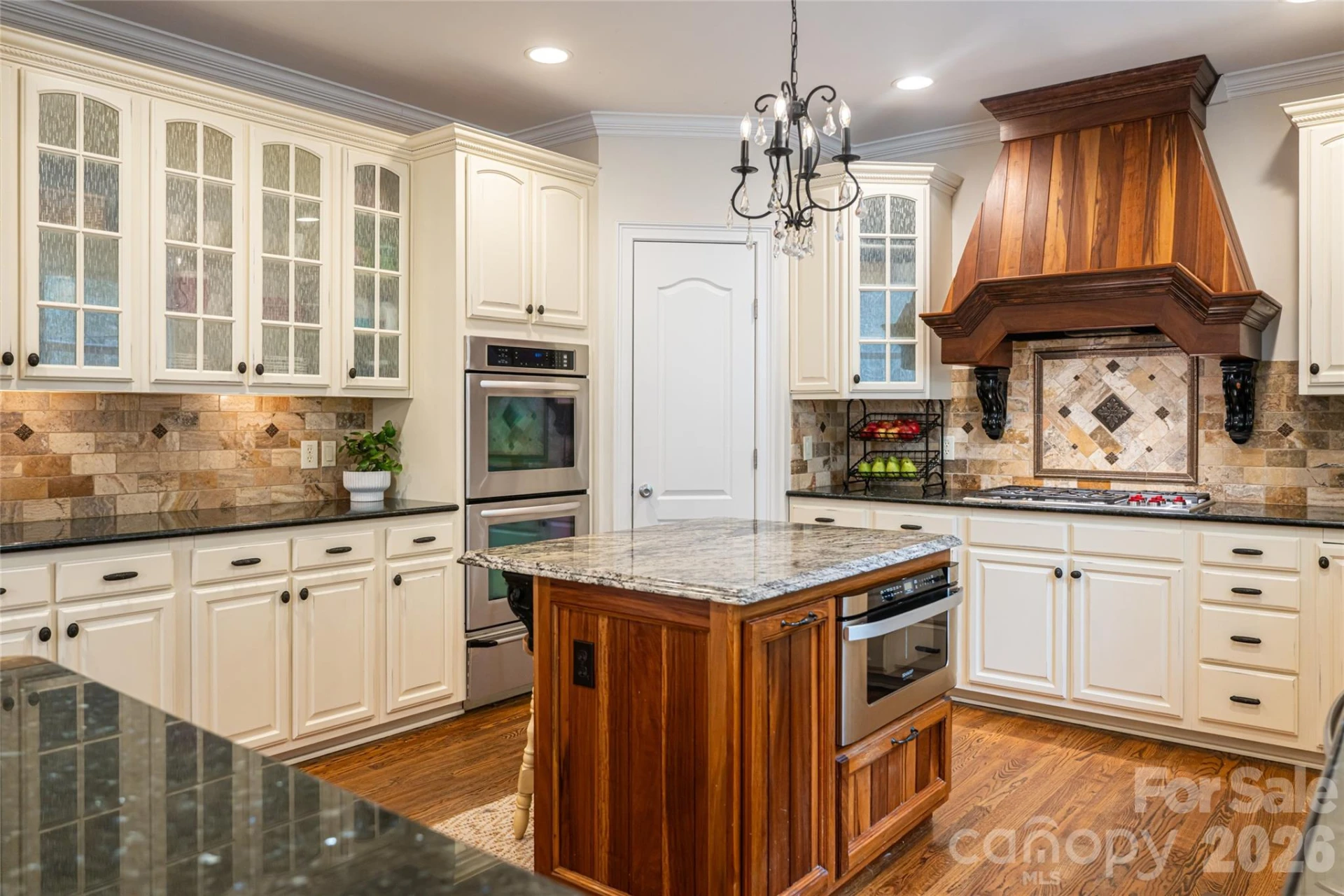 39 Windover Drive - Photo 16
