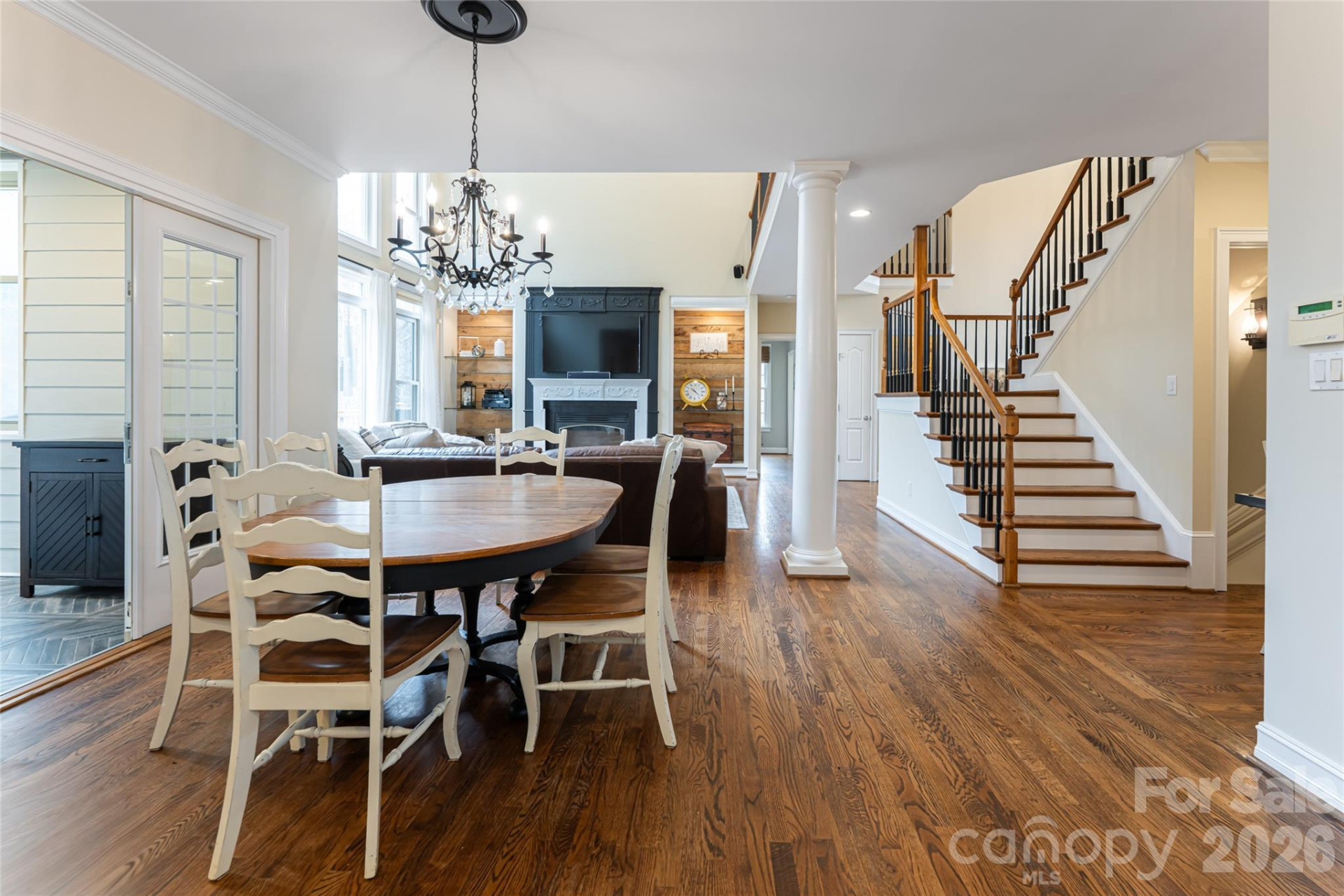 39 Windover Drive - Photo 17