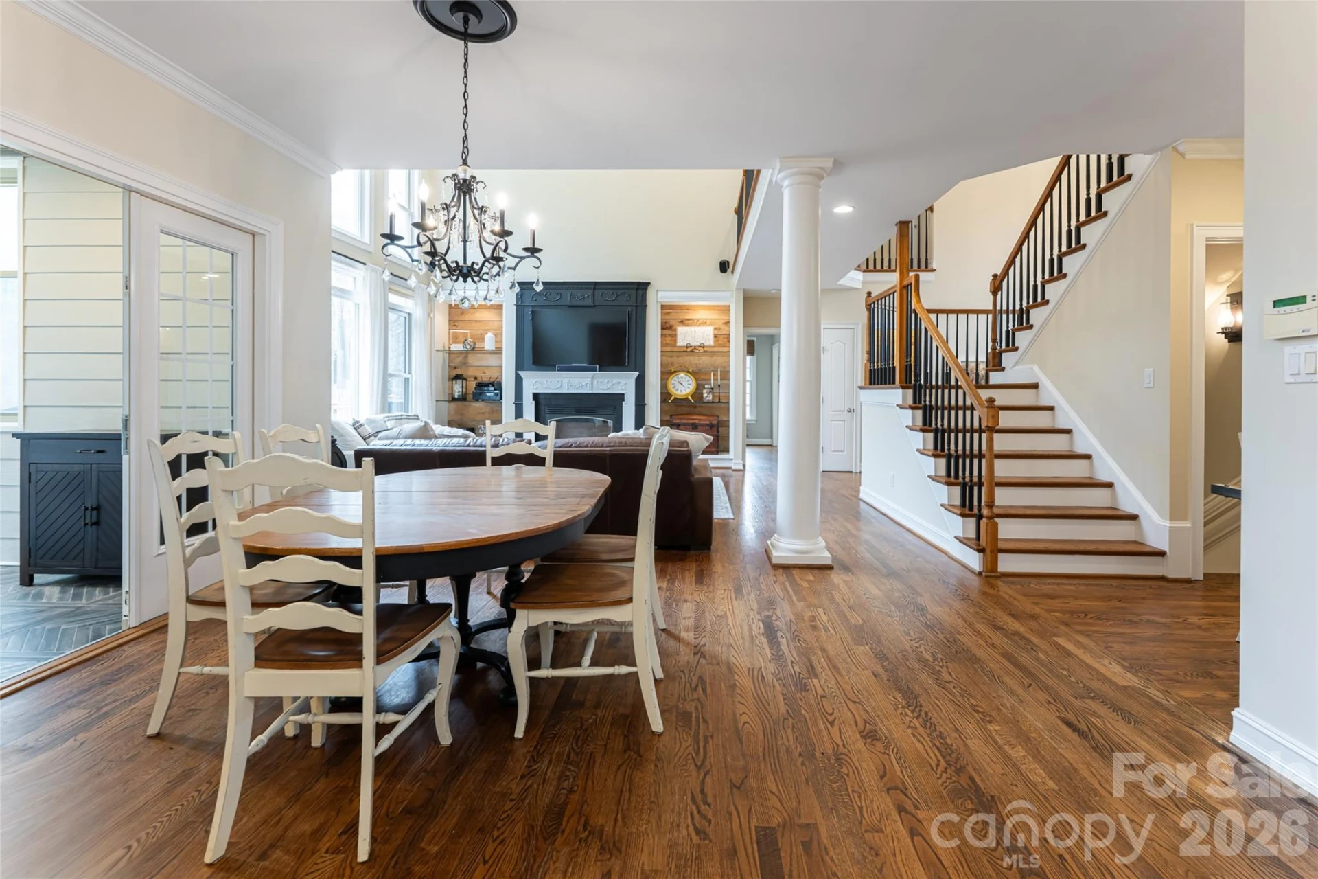 39 Windover Drive - Photo 17