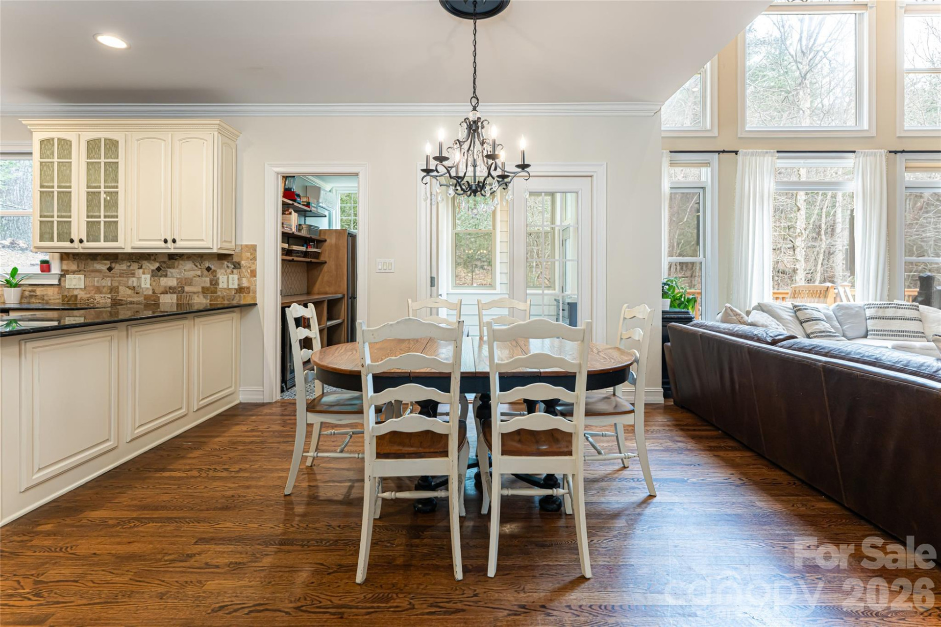 39 Windover Drive - Photo 18