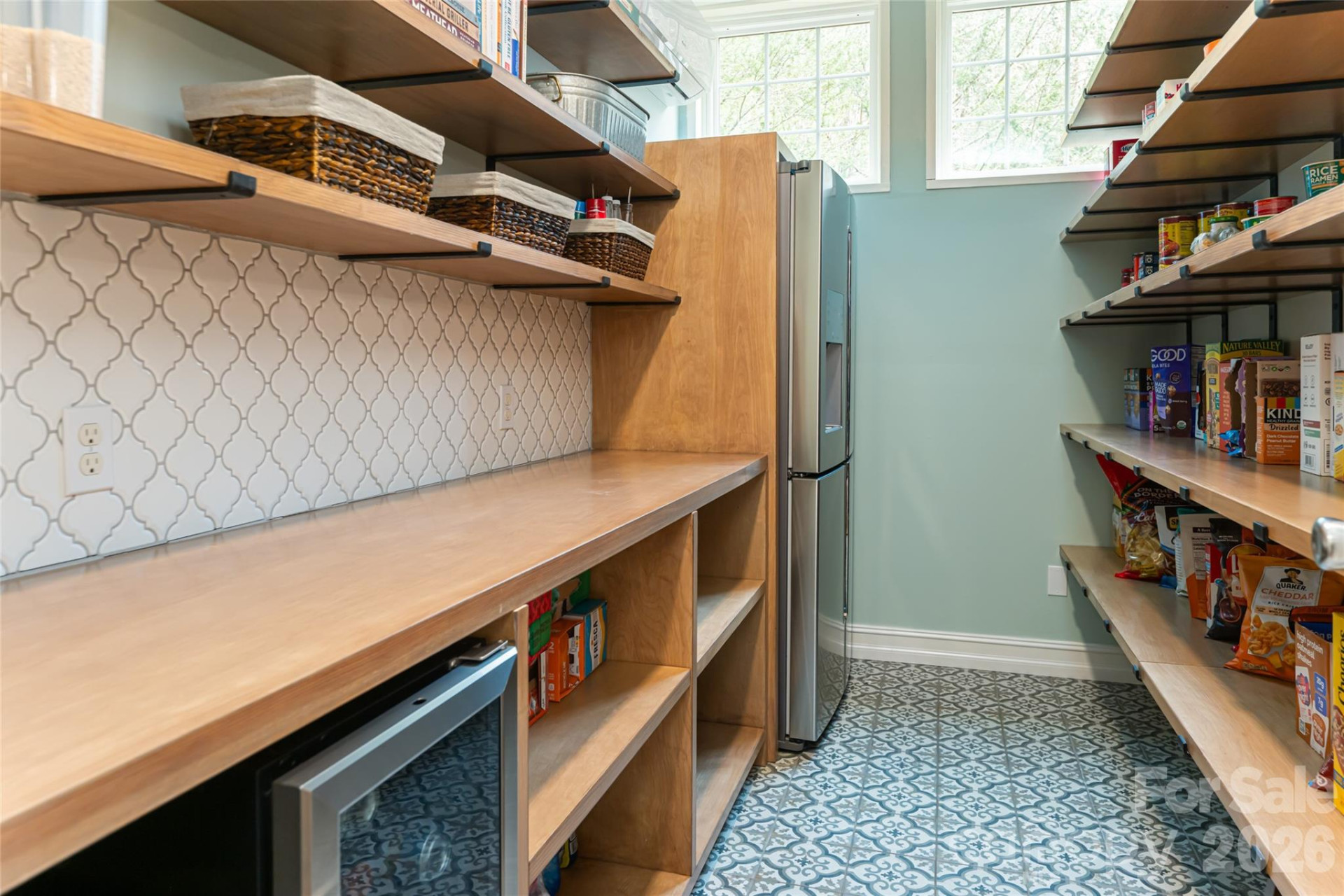 39 Windover Drive - Photo 19