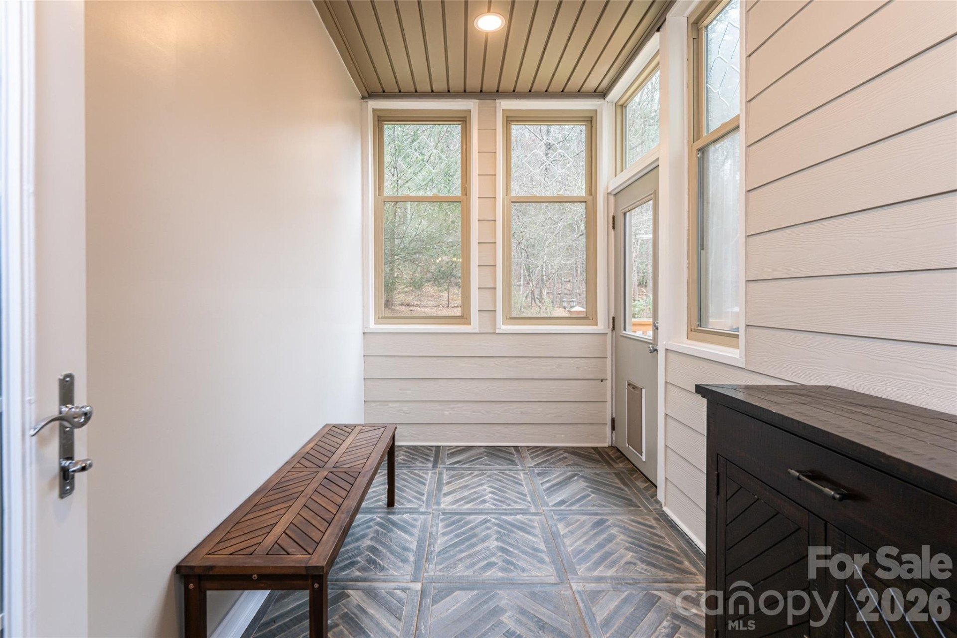 39 Windover Drive - Photo 20