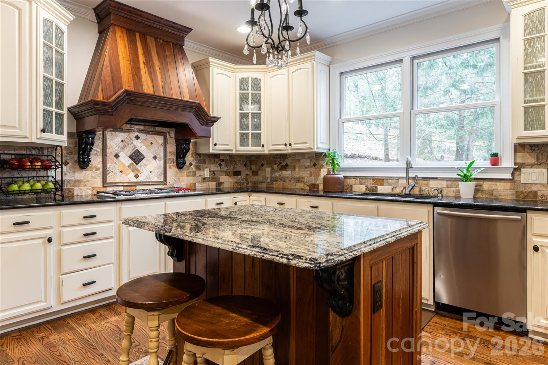 39 Windover Drive - Photo 3