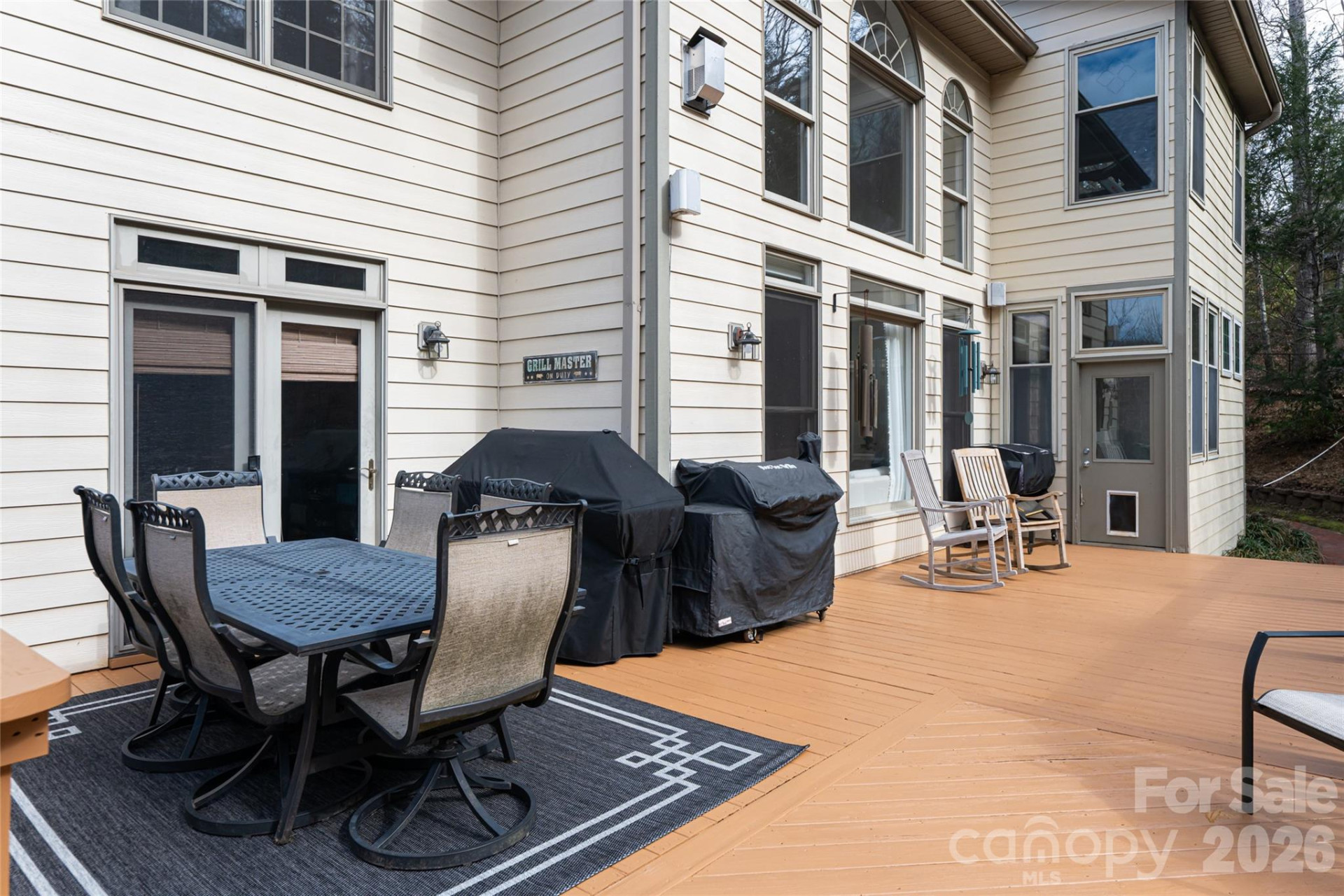 39 Windover Drive - Photo 21