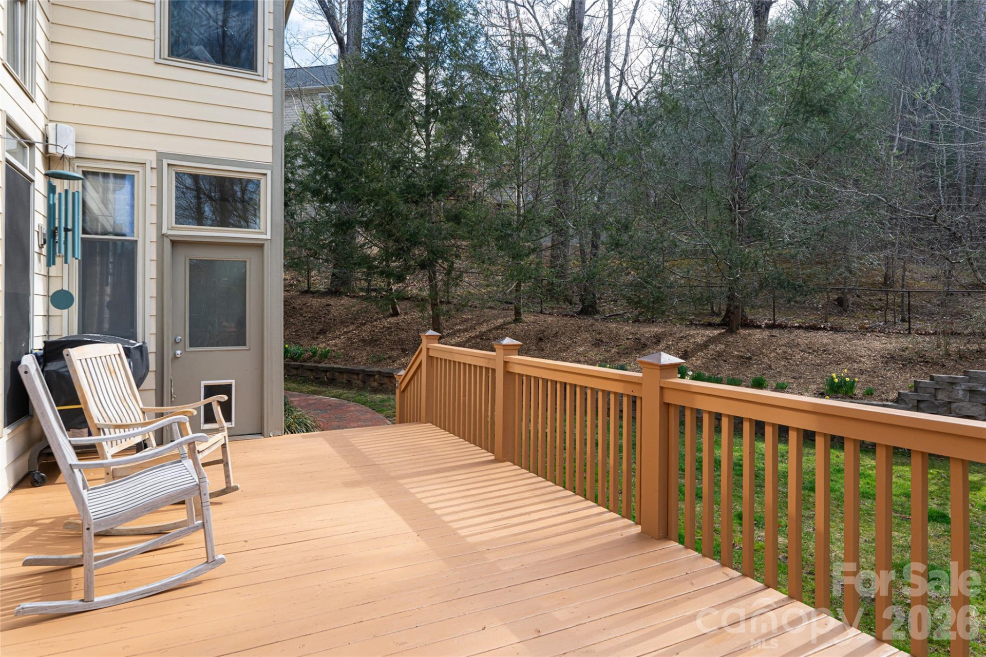 39 Windover Drive - Photo 22