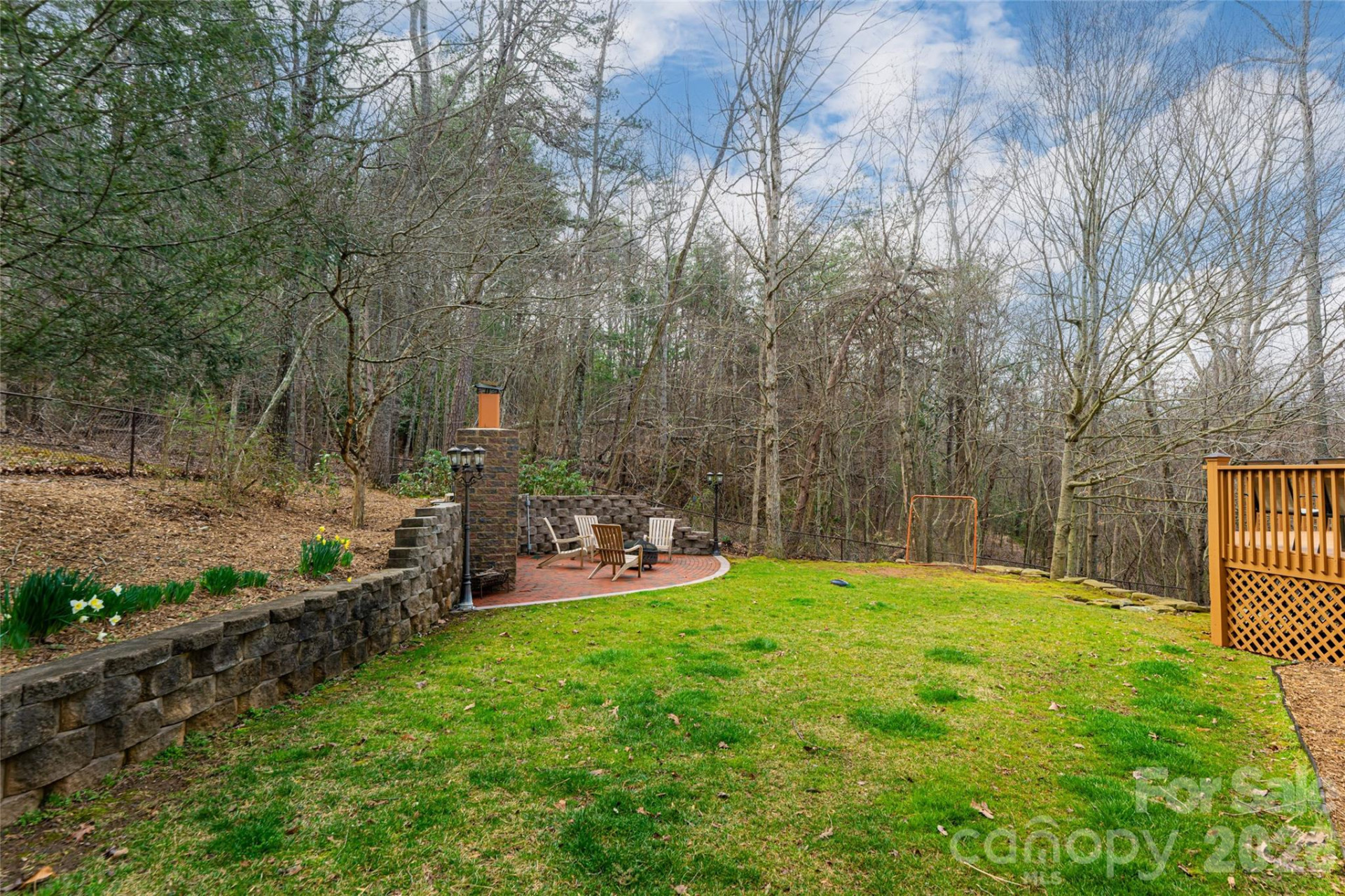 39 Windover Drive - Photo 23