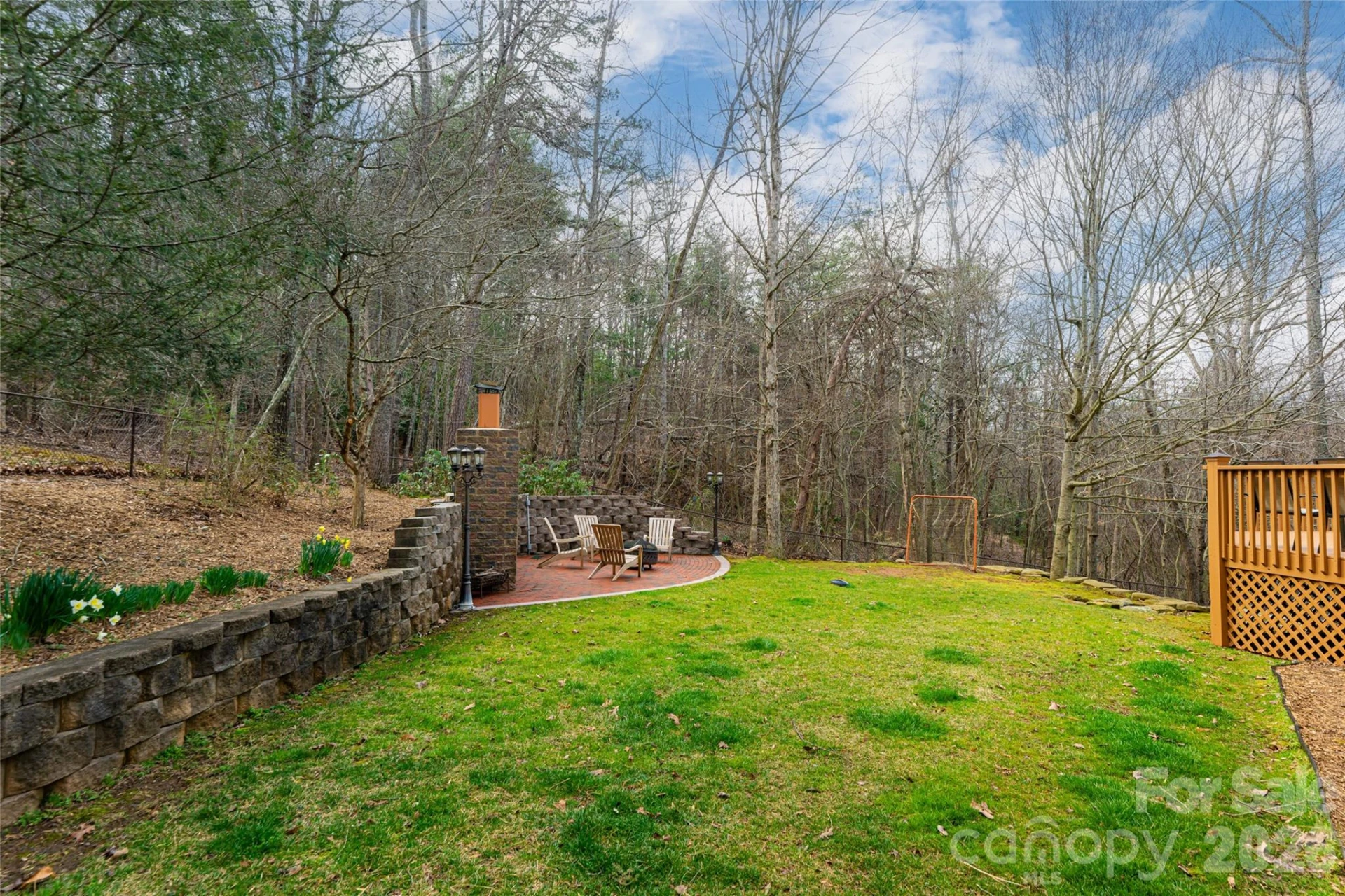 39 Windover Drive - Photo 23