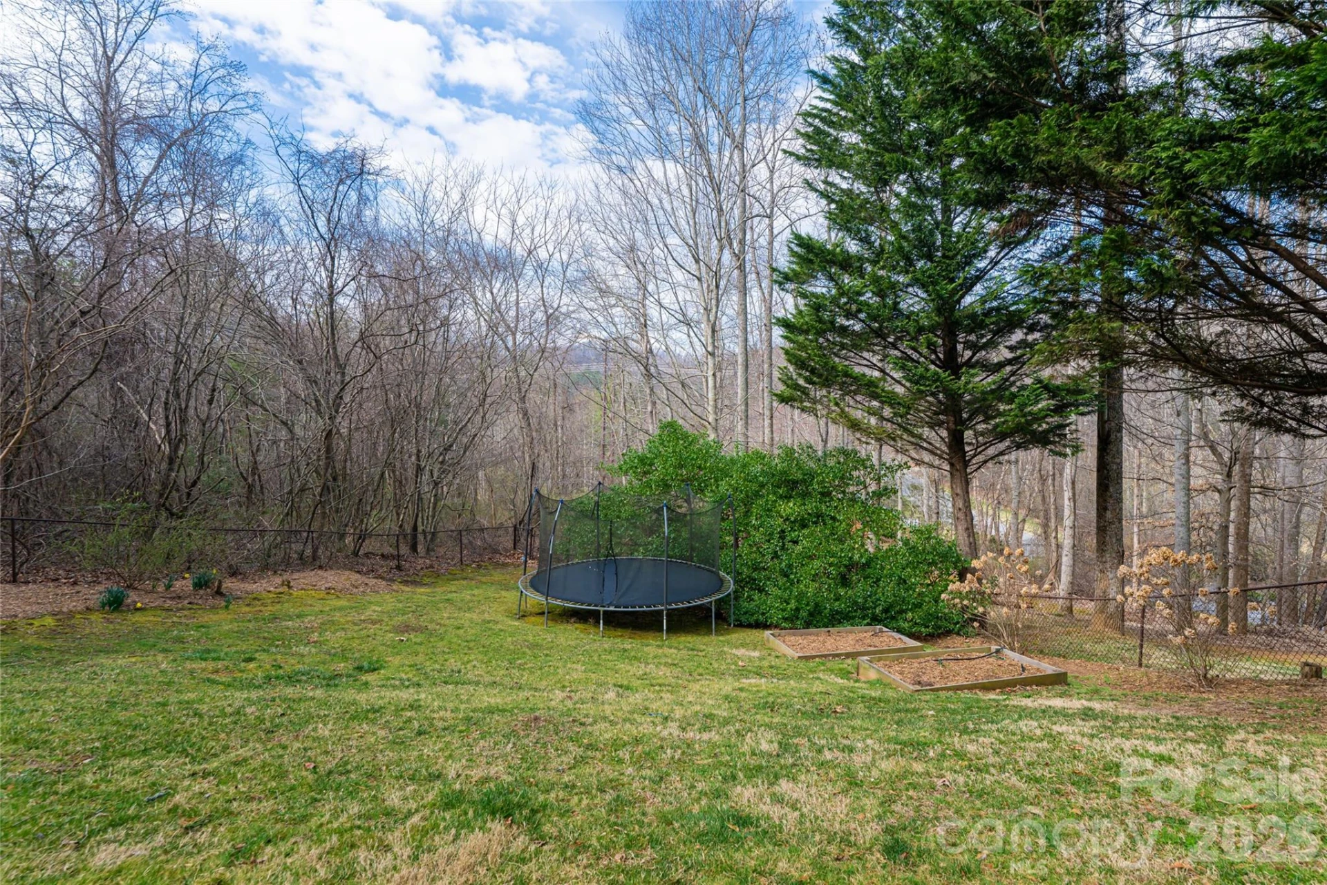 39 Windover Drive - Photo 24