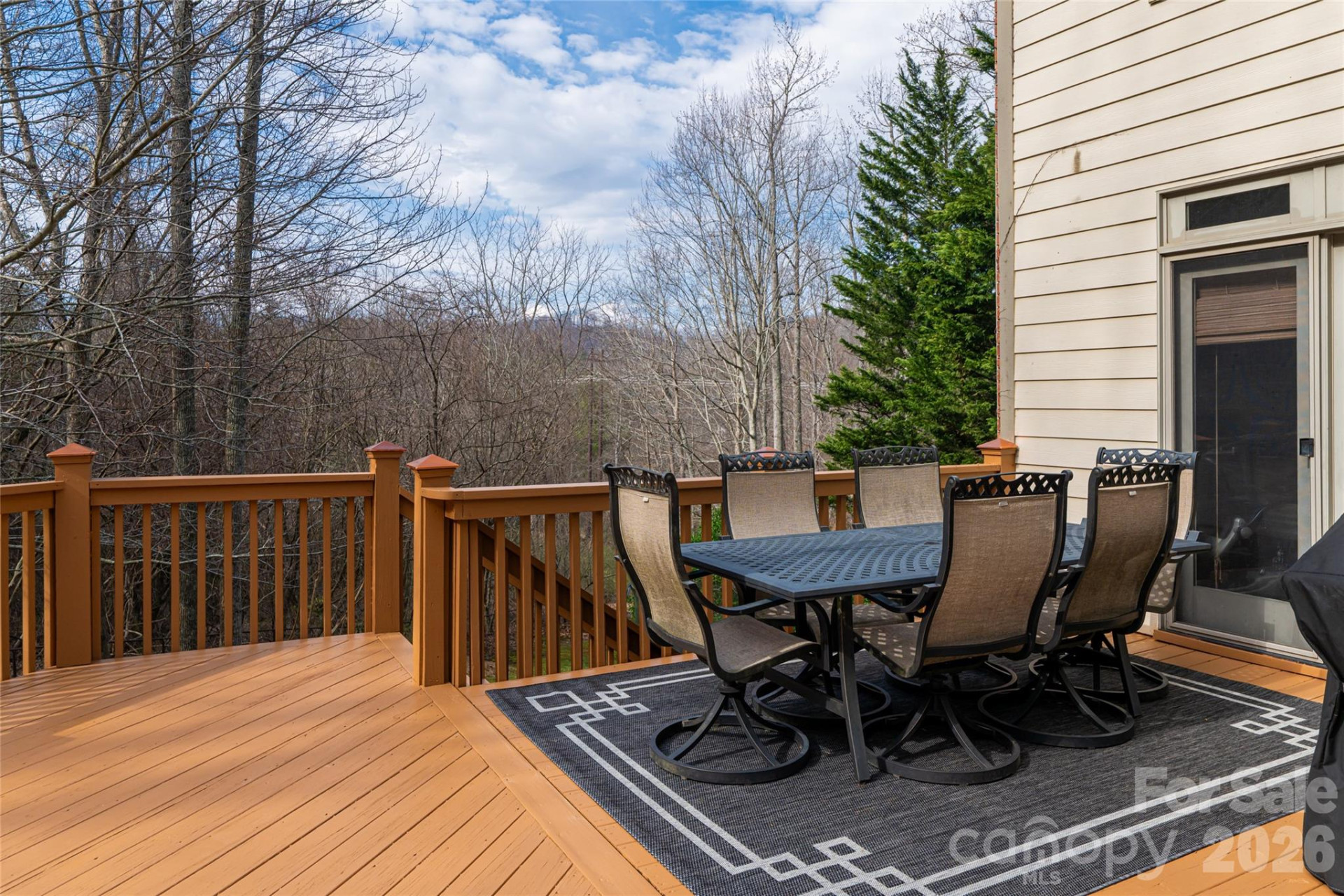 39 Windover Drive - Photo 25