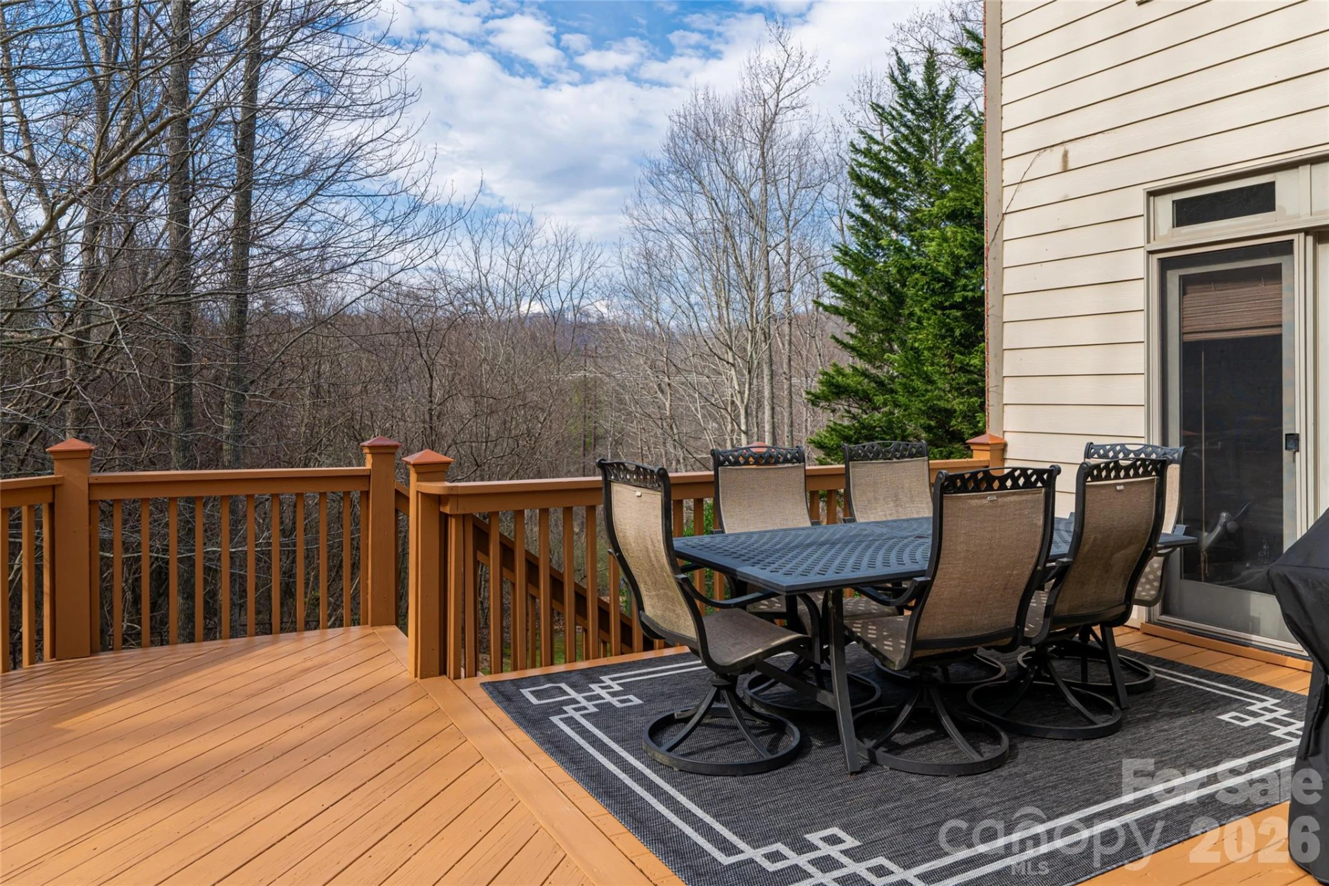 39 Windover Drive - Photo 25