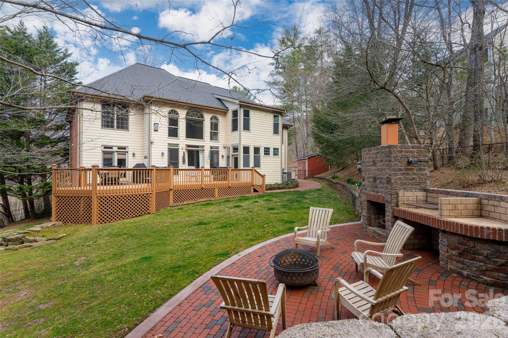 39 Windover Drive - Photo 26