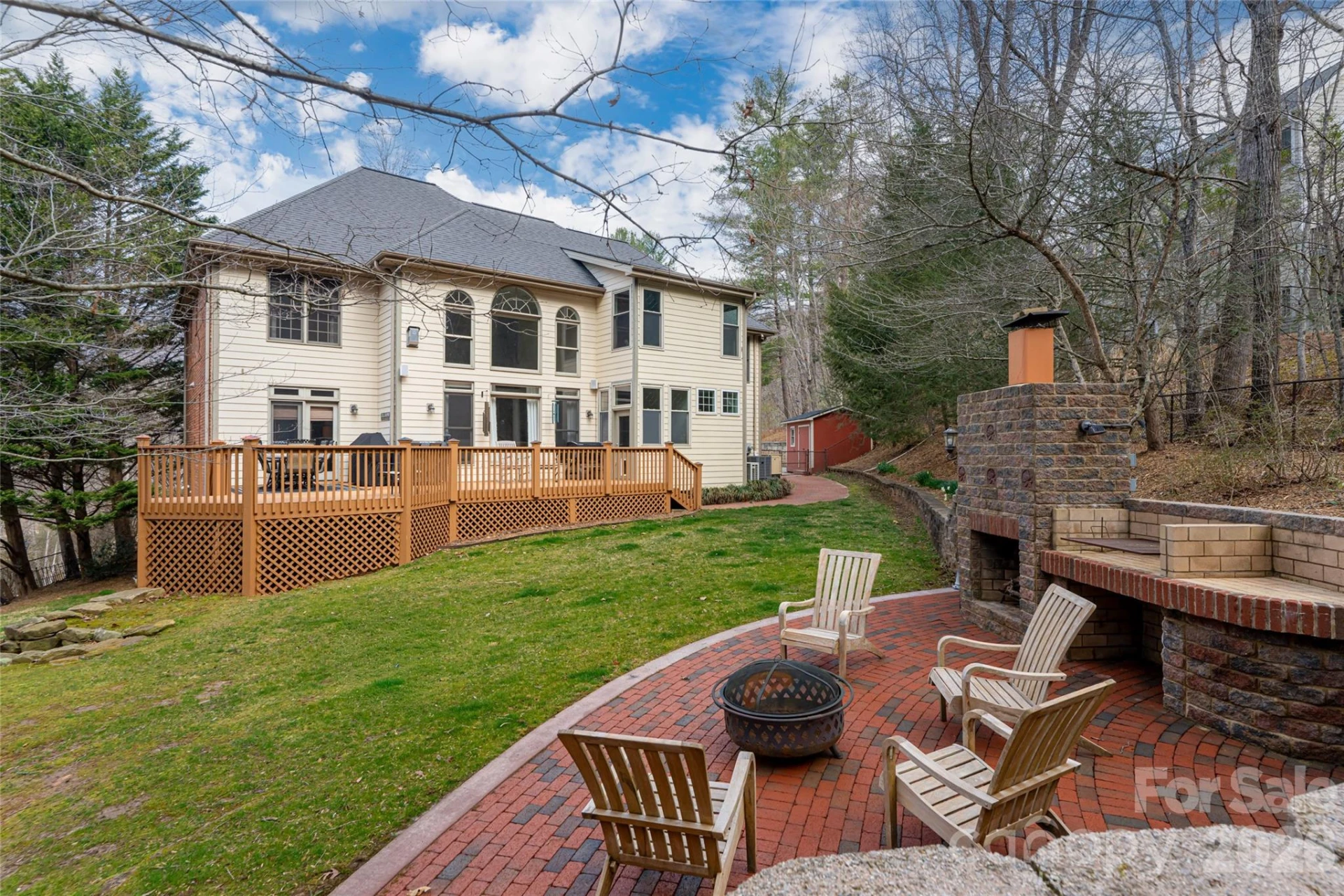 39 Windover Drive - Photo 26