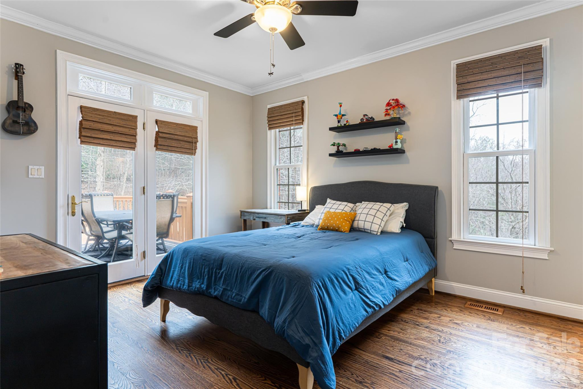 39 Windover Drive - Photo 28