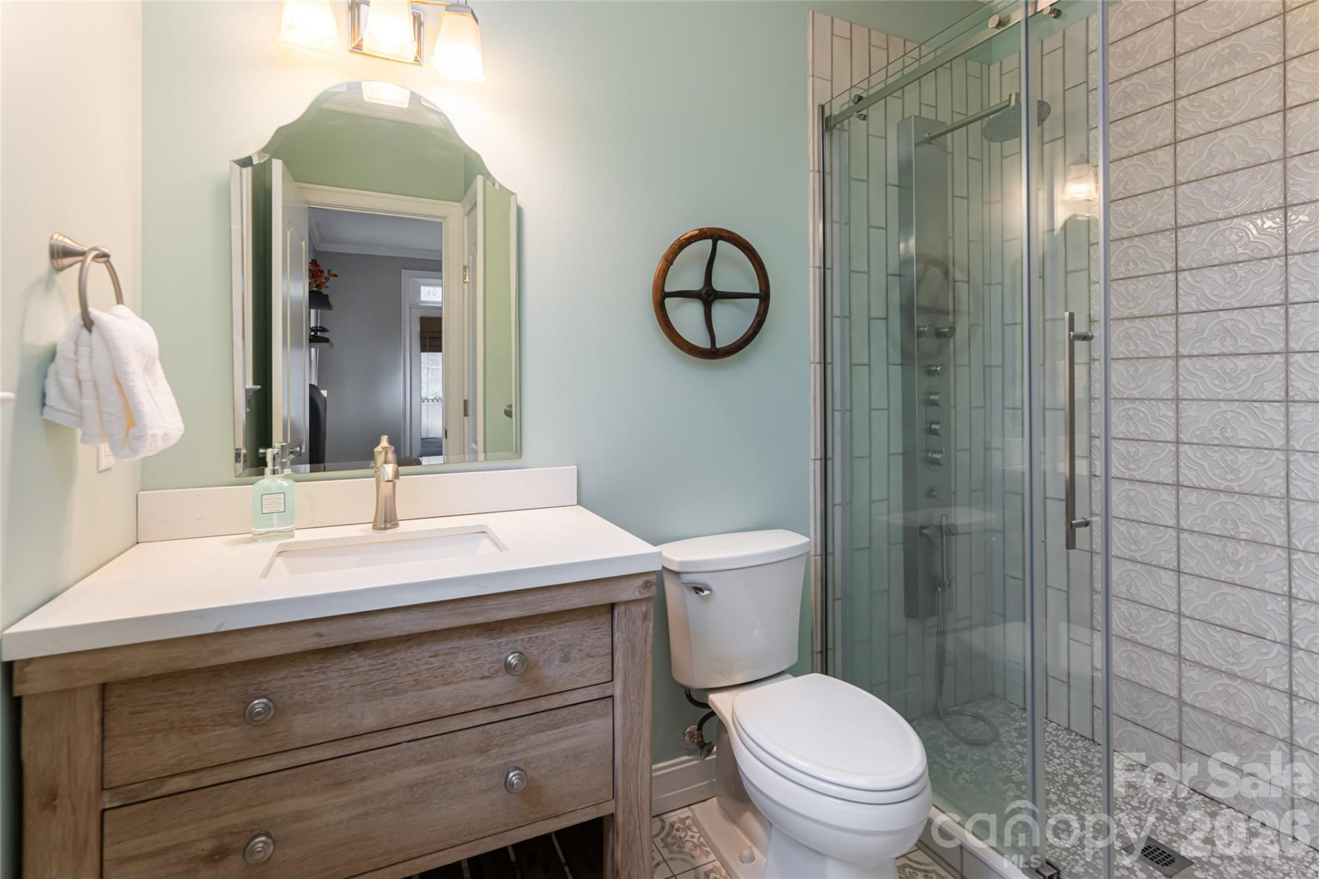 39 Windover Drive - Photo 29