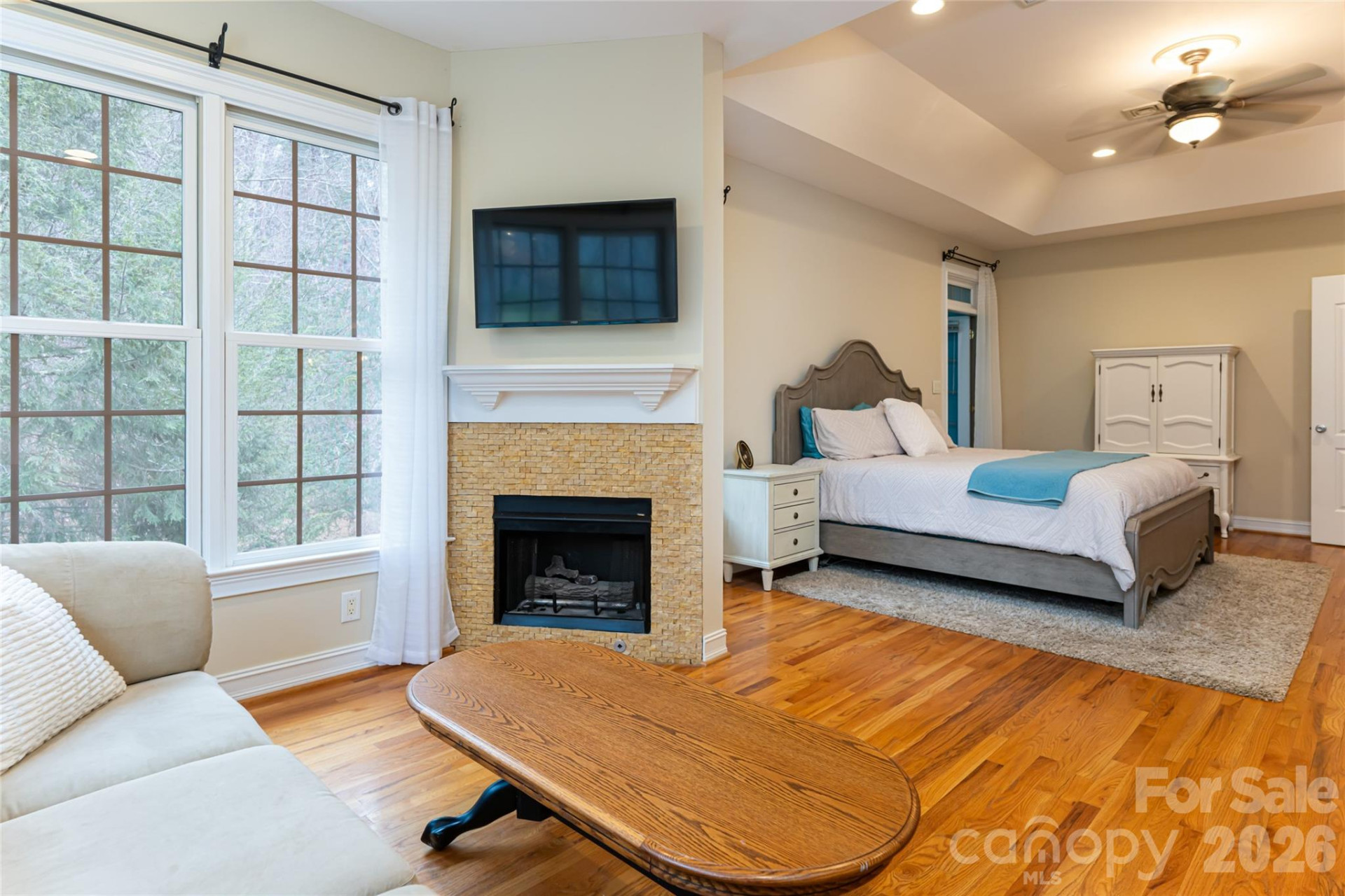 39 Windover Drive - Photo 30