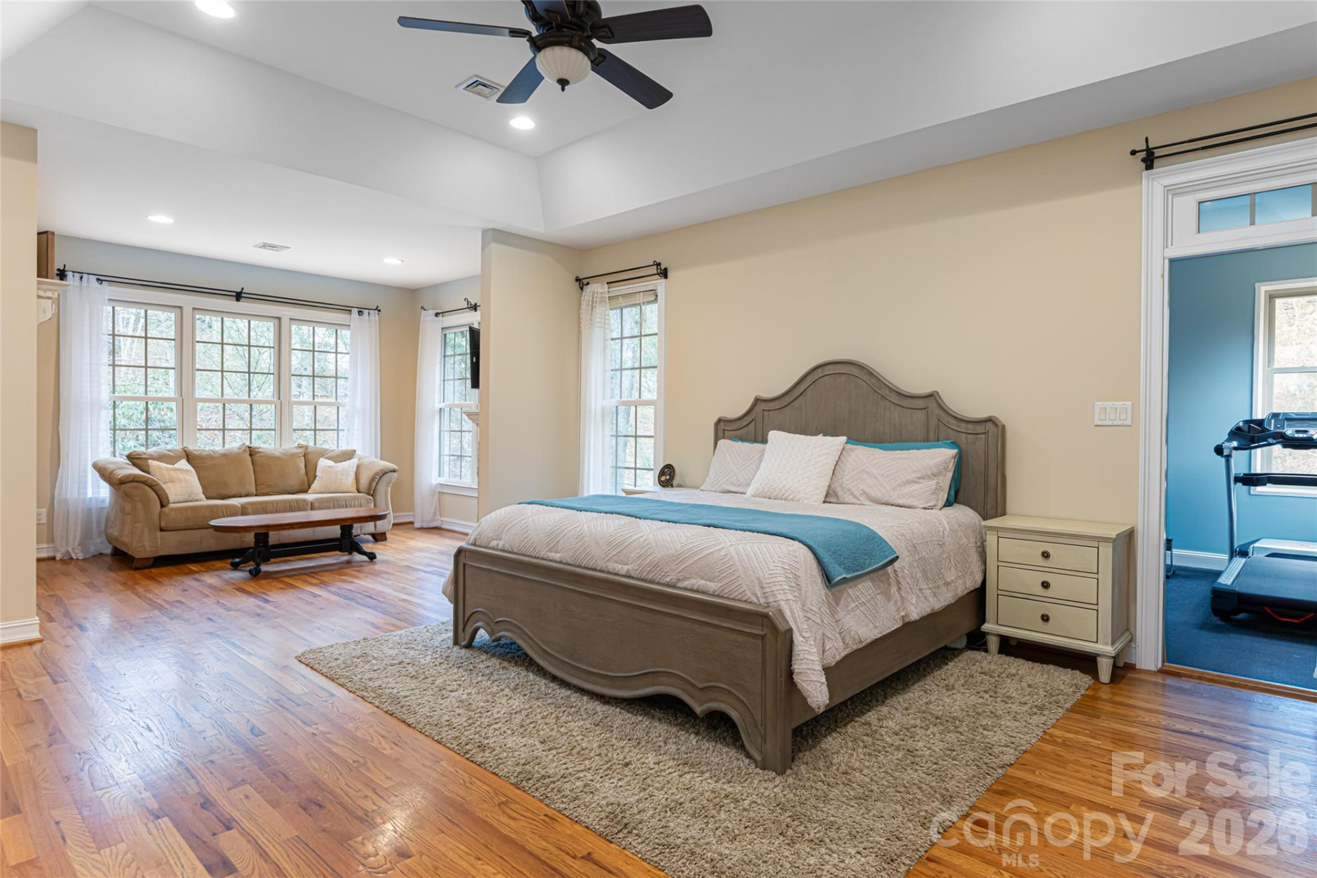 39 Windover Drive - Photo 4