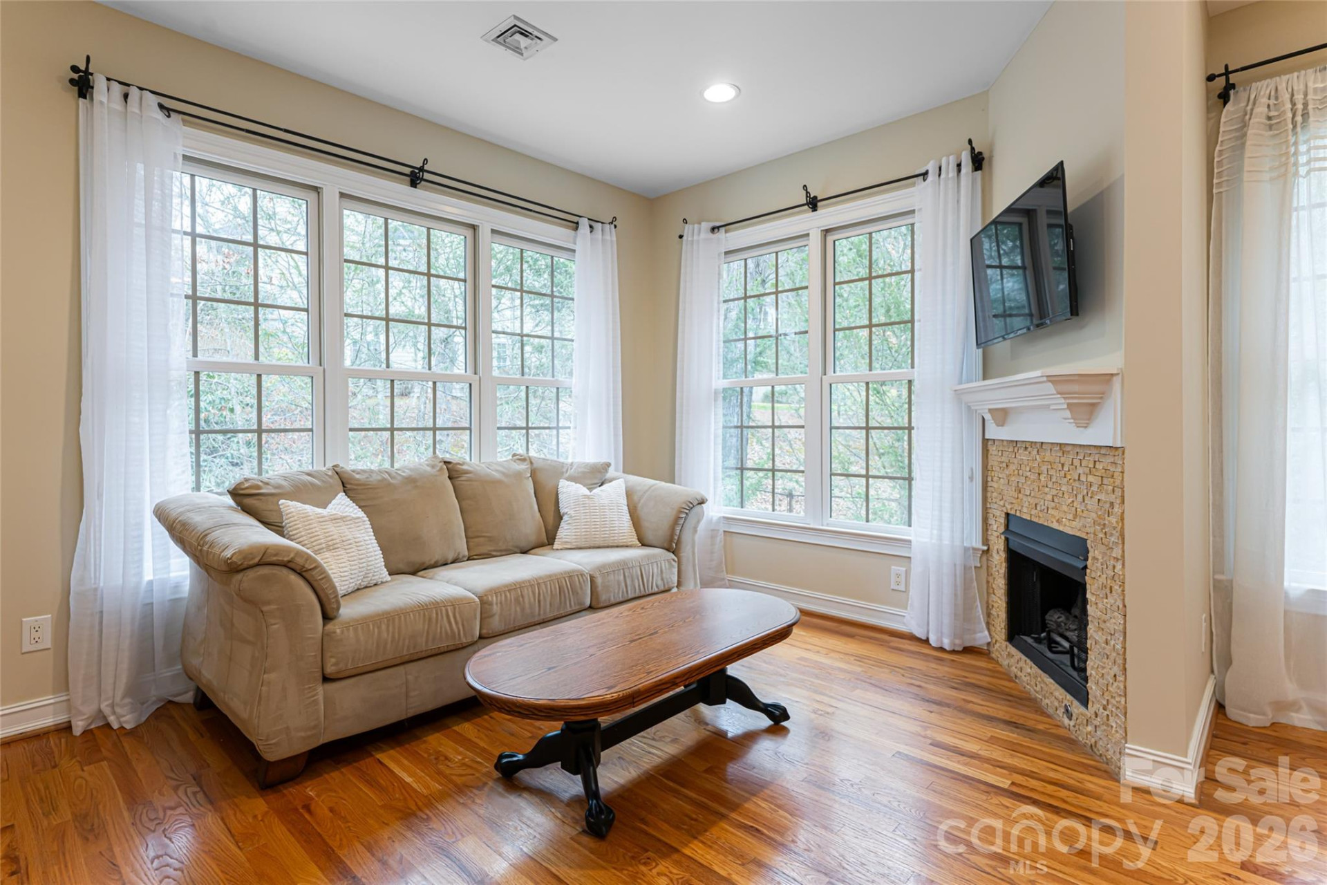 39 Windover Drive - Photo 31