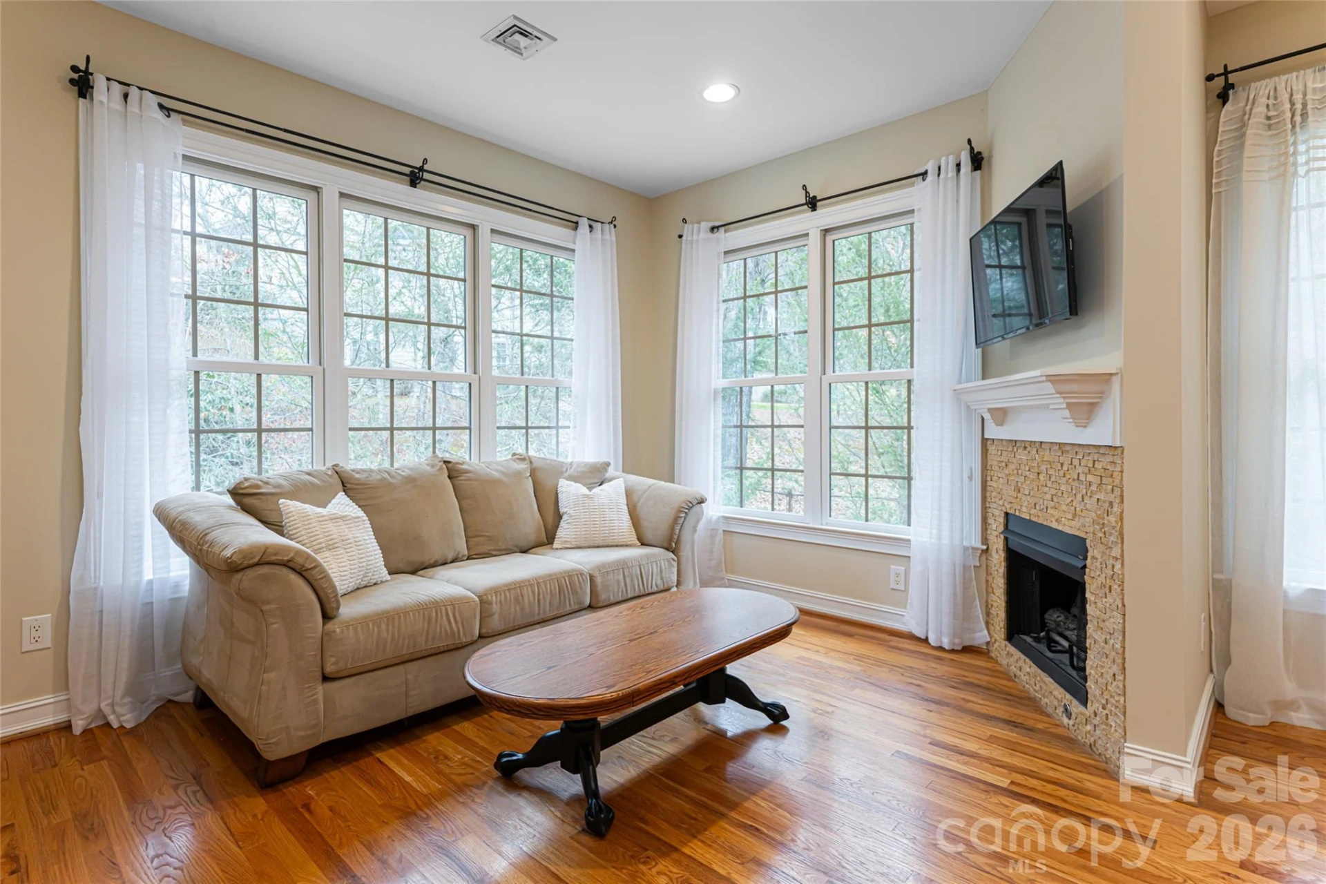 39 Windover Drive - Photo 31