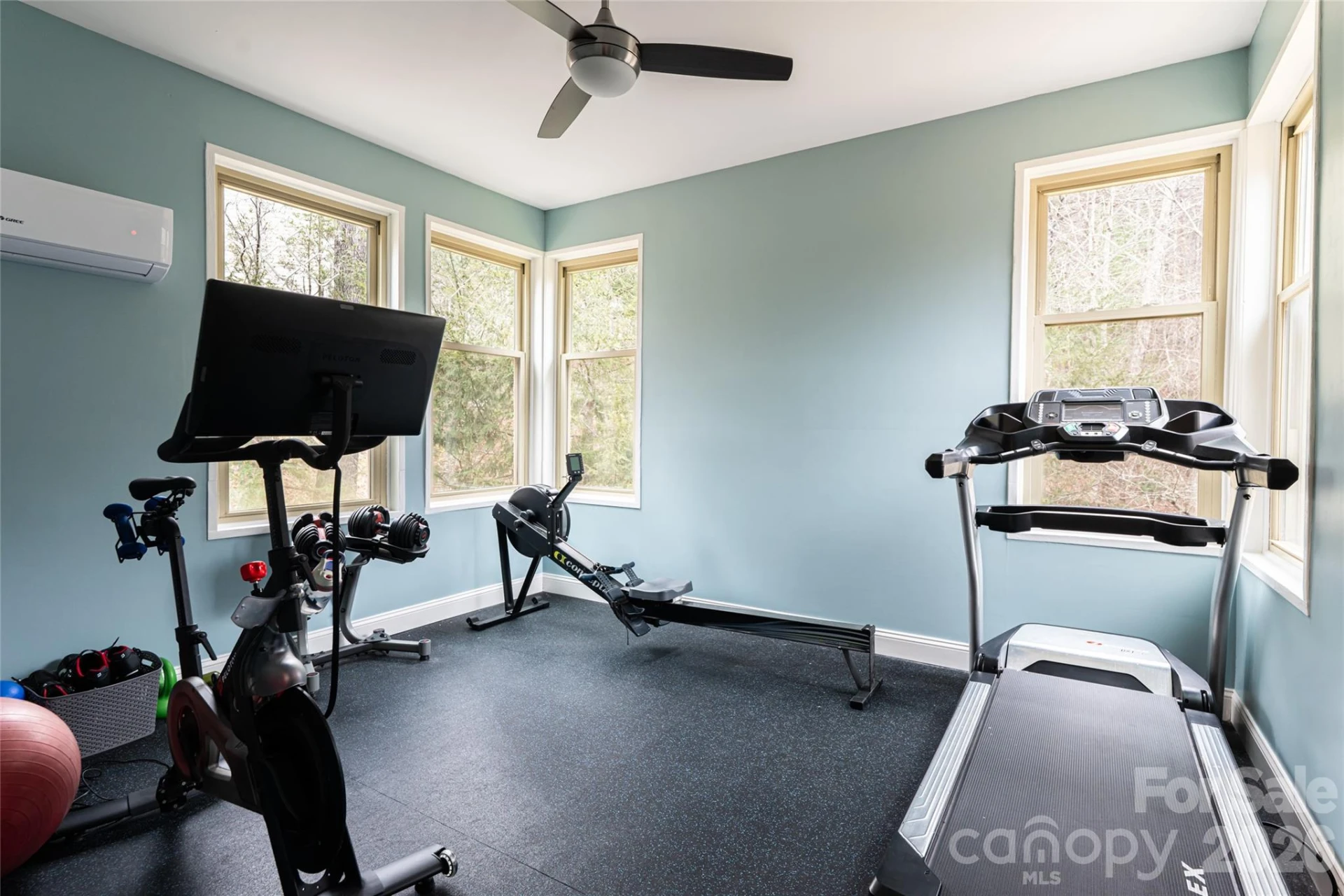 39 Windover Drive - Photo 32
