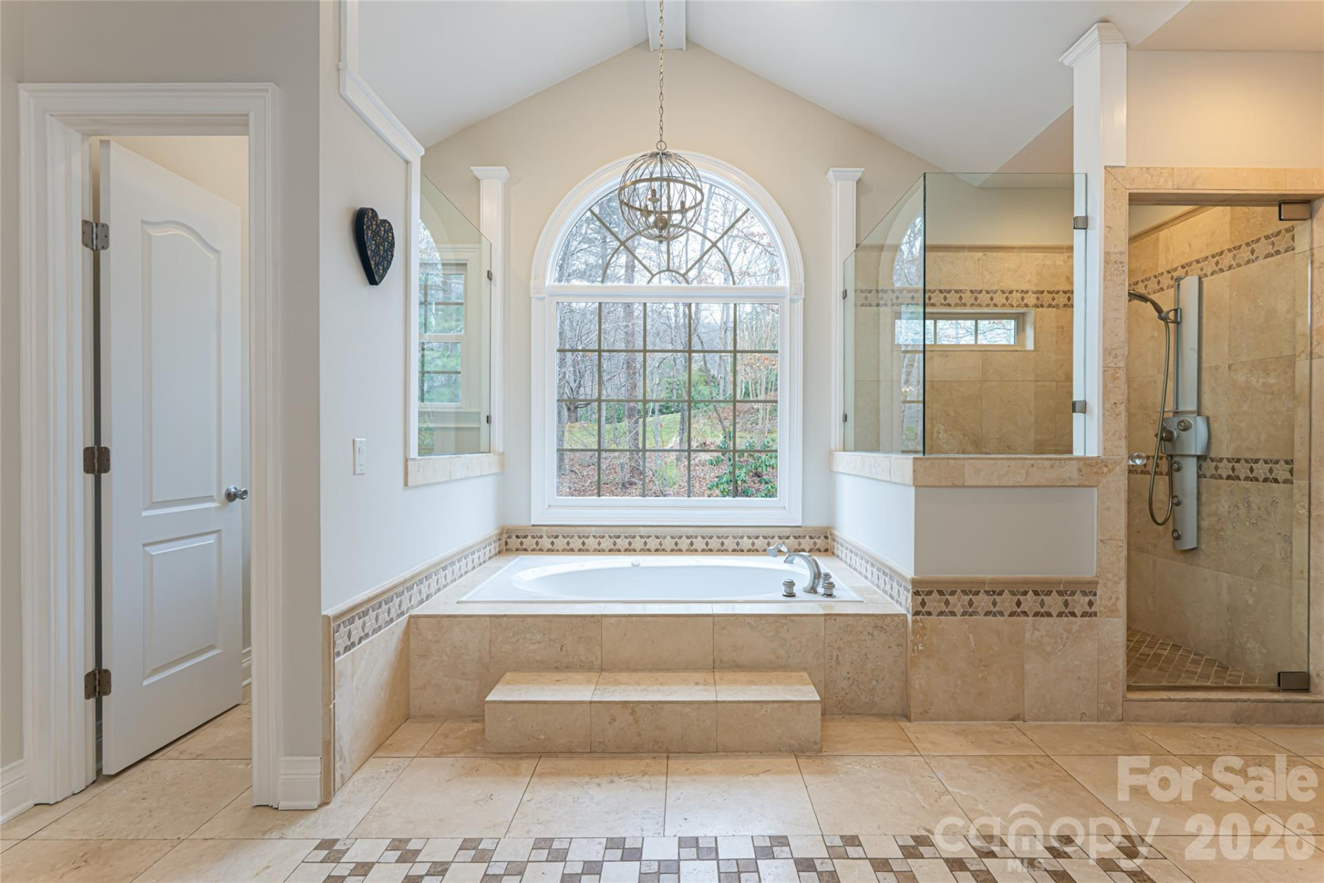 39 Windover Drive - Photo 33