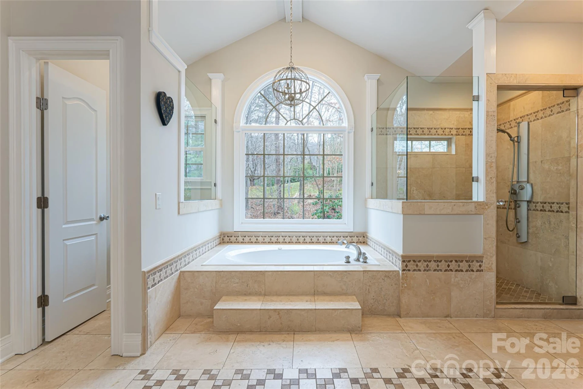 39 Windover Drive - Photo 33