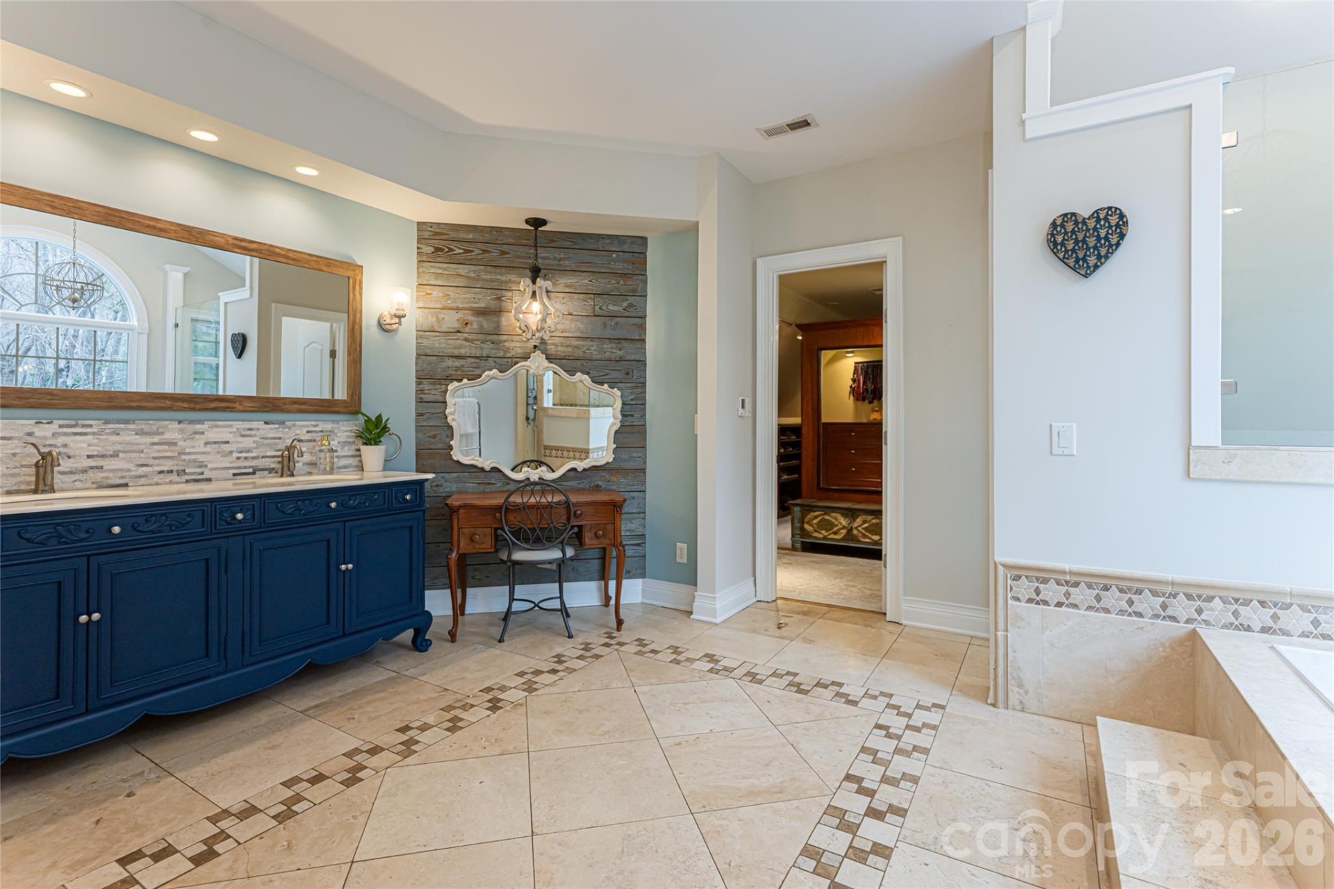 39 Windover Drive - Photo 34