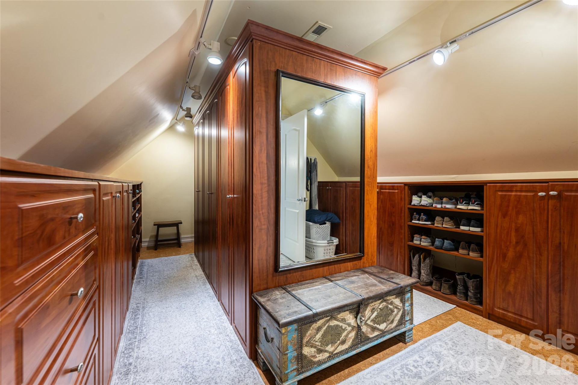 39 Windover Drive - Photo 35