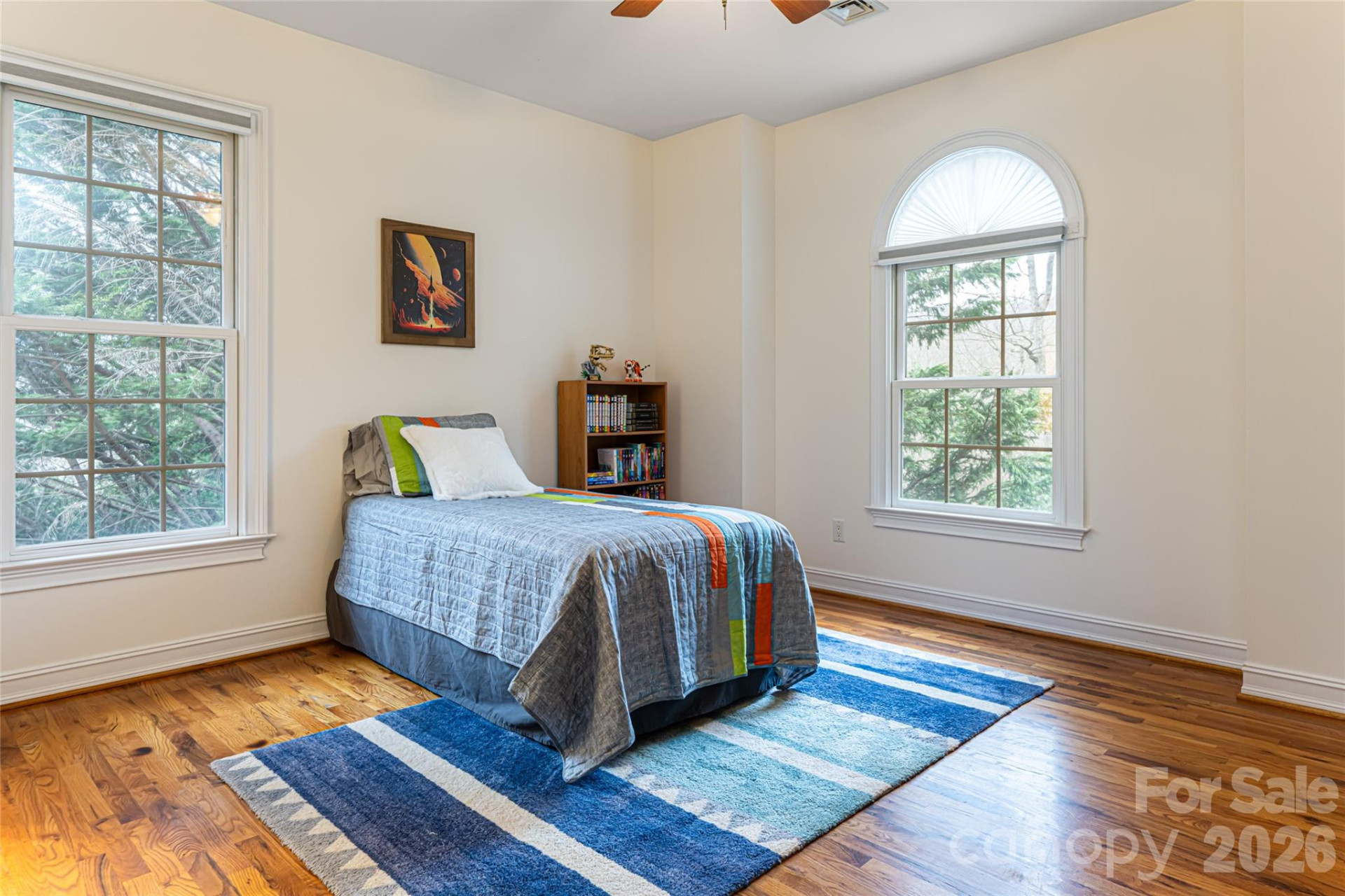 39 Windover Drive - Photo 36