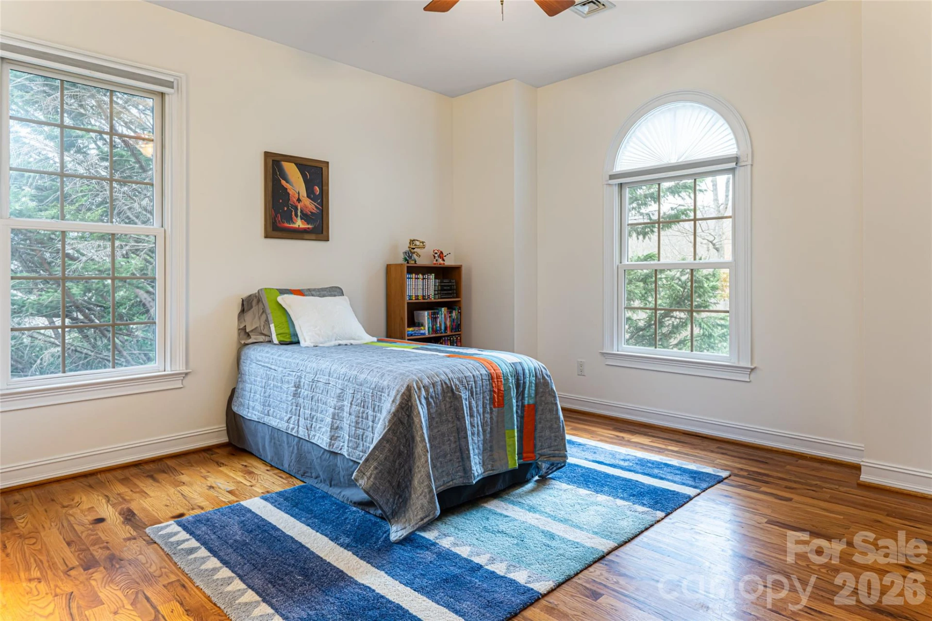 39 Windover Drive - Photo 36
