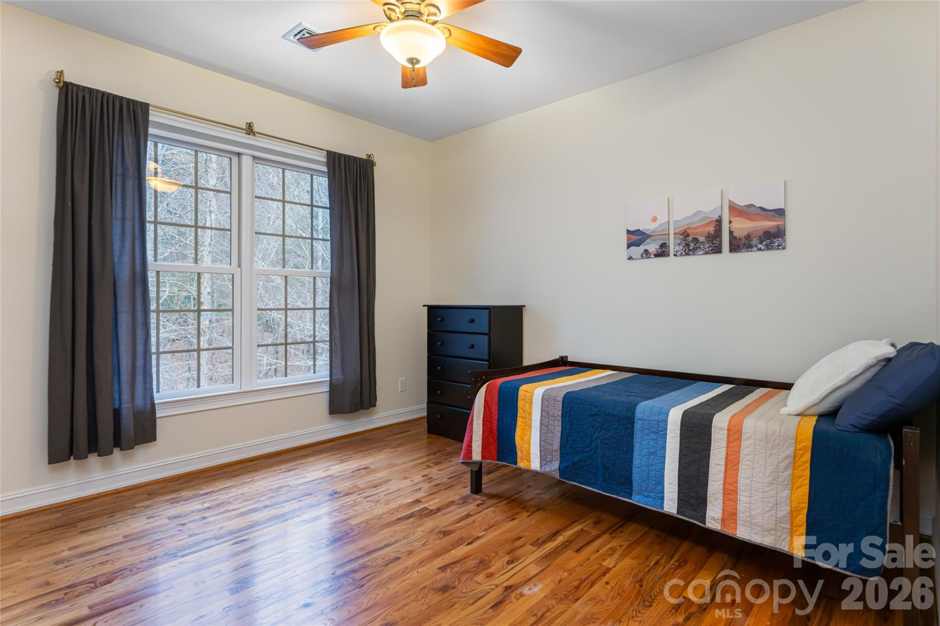 39 Windover Drive - Photo 37