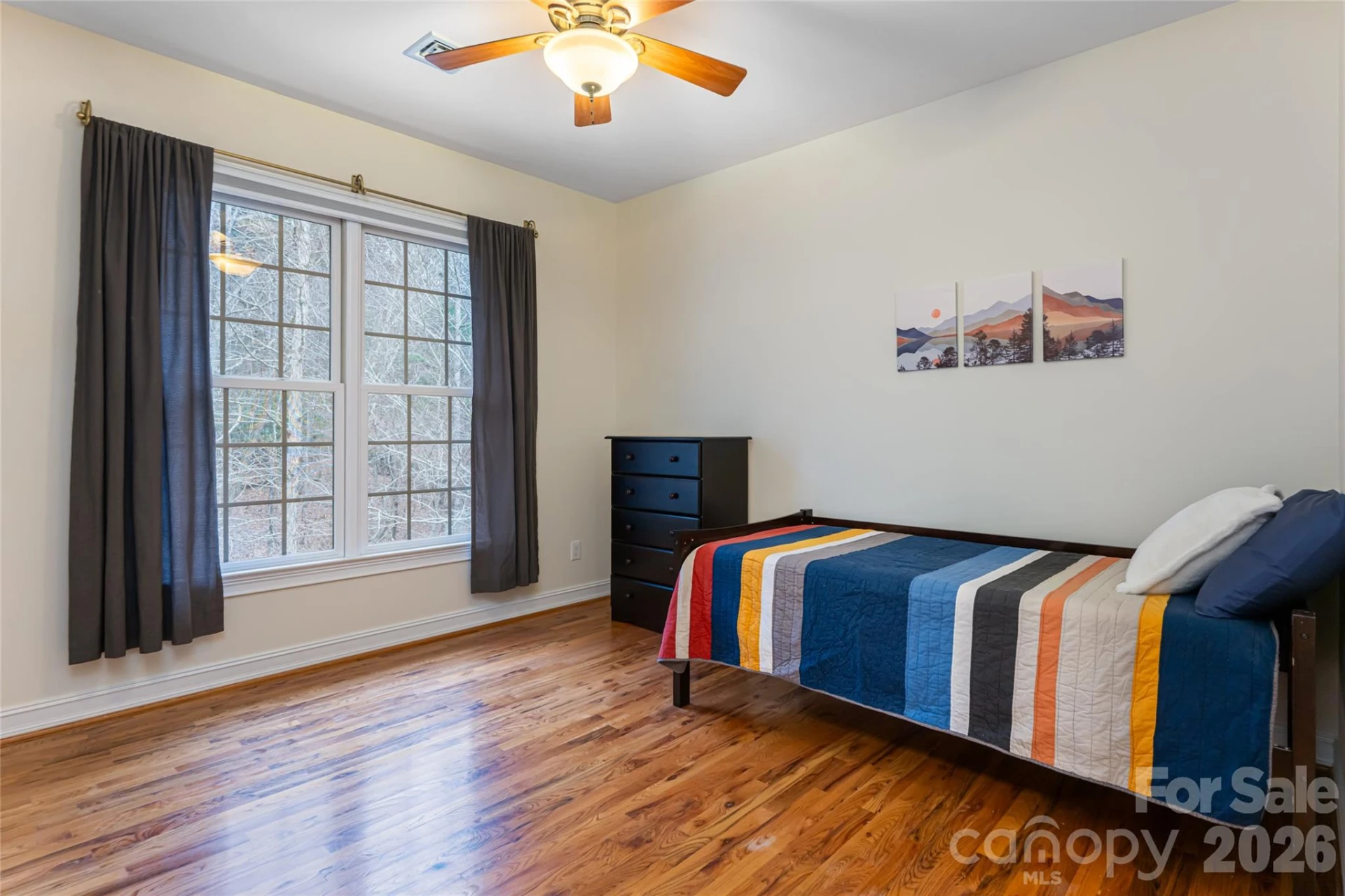 39 Windover Drive - Photo 37