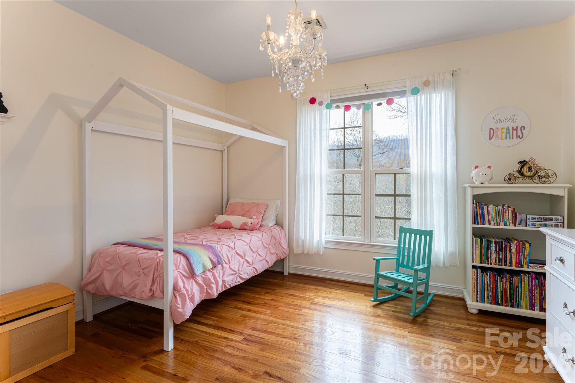 39 Windover Drive - Photo 38