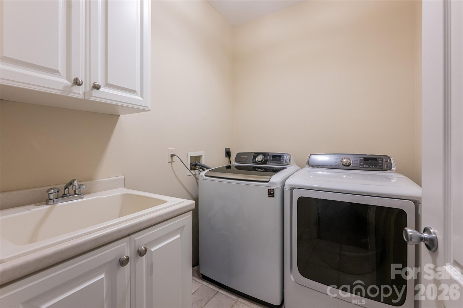 39 Windover Drive - Photo 39