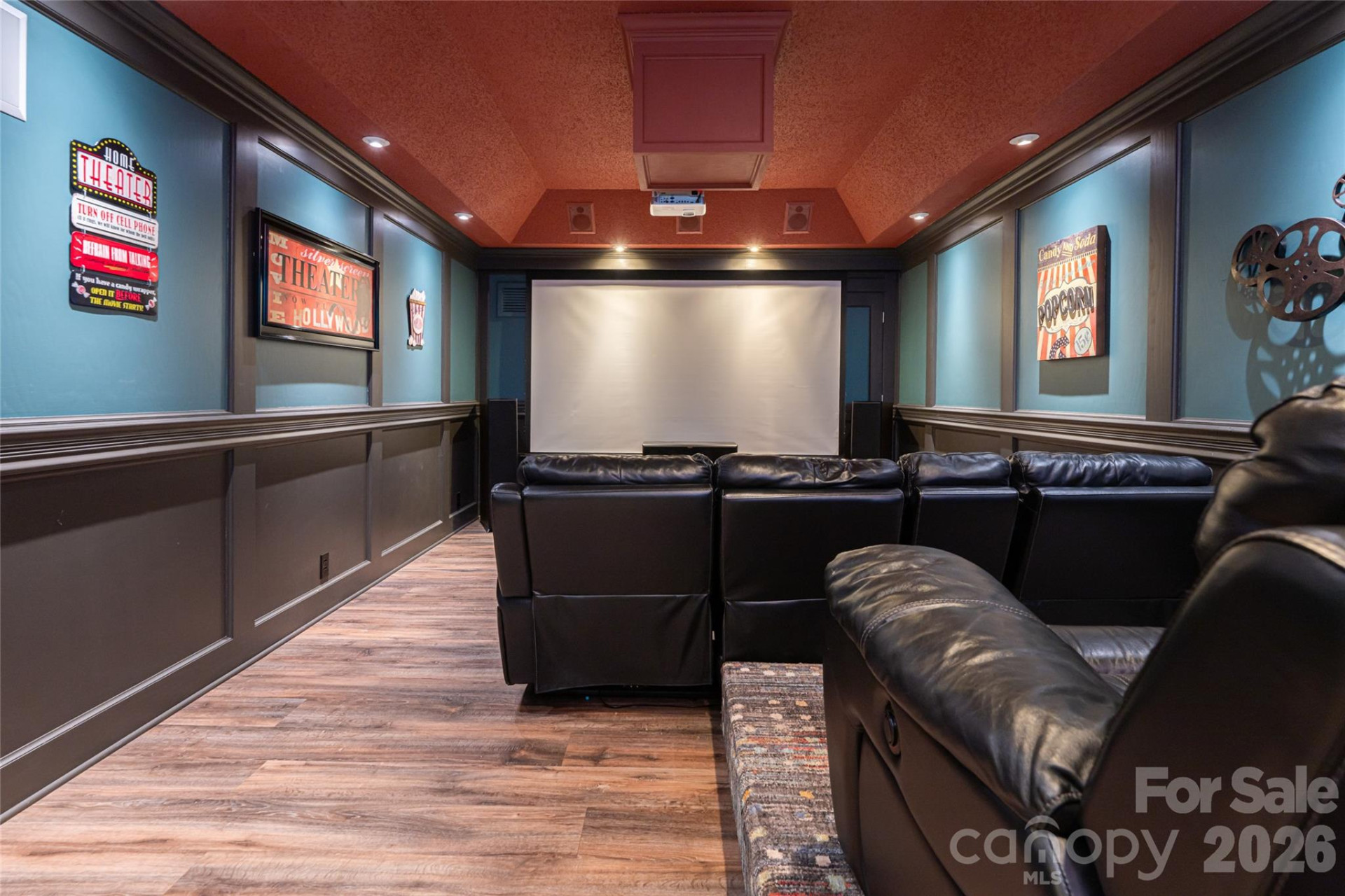 39 Windover Drive - Photo 40