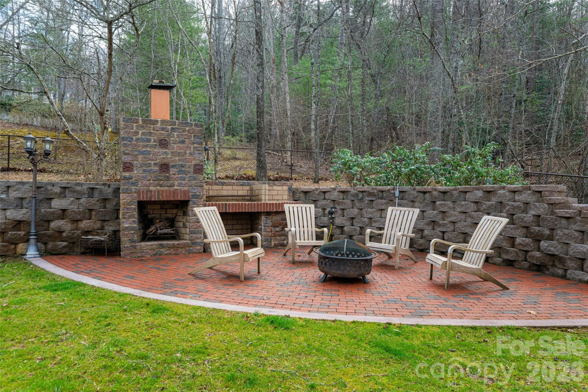 39 Windover Drive - Photo 5