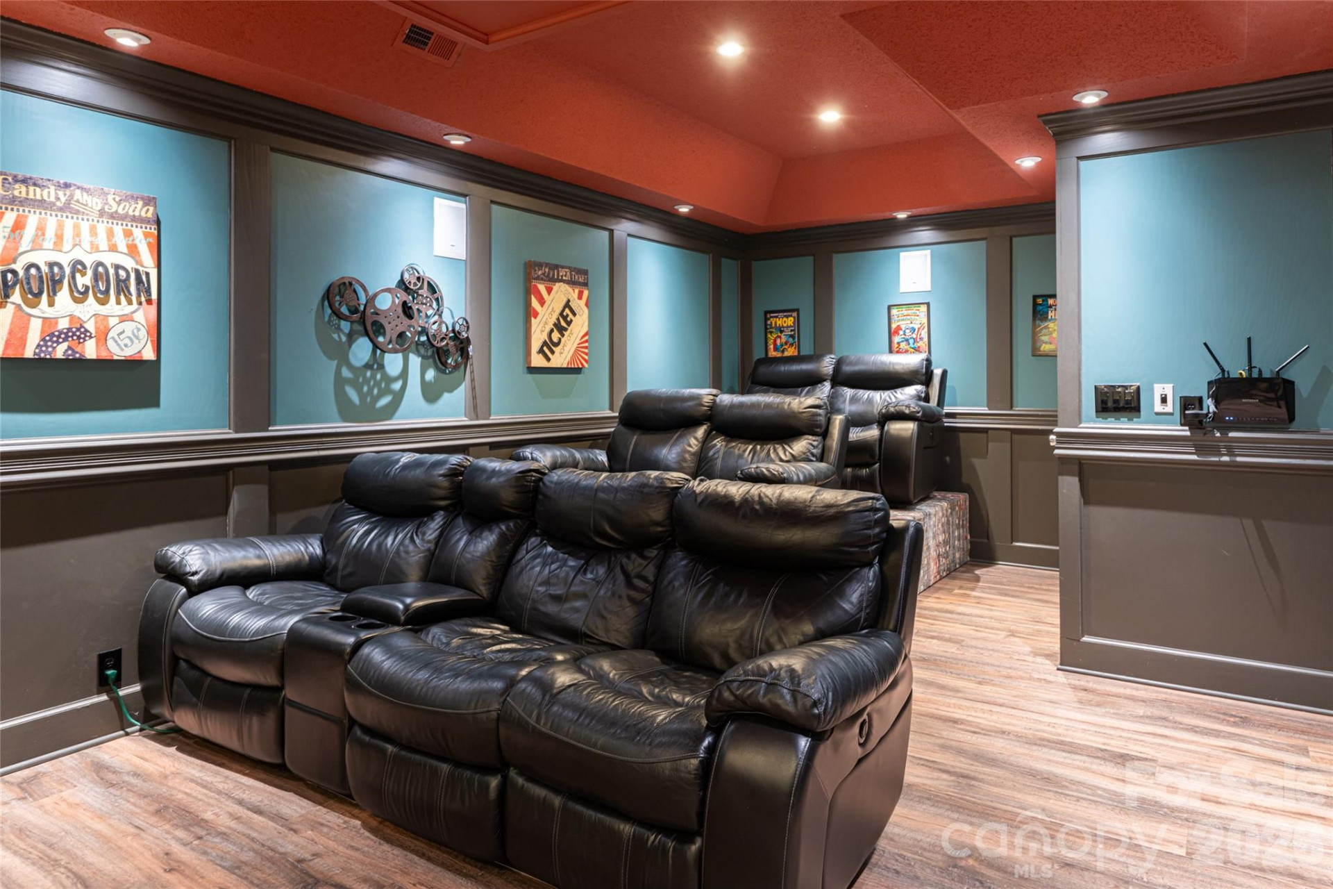 39 Windover Drive - Photo 41